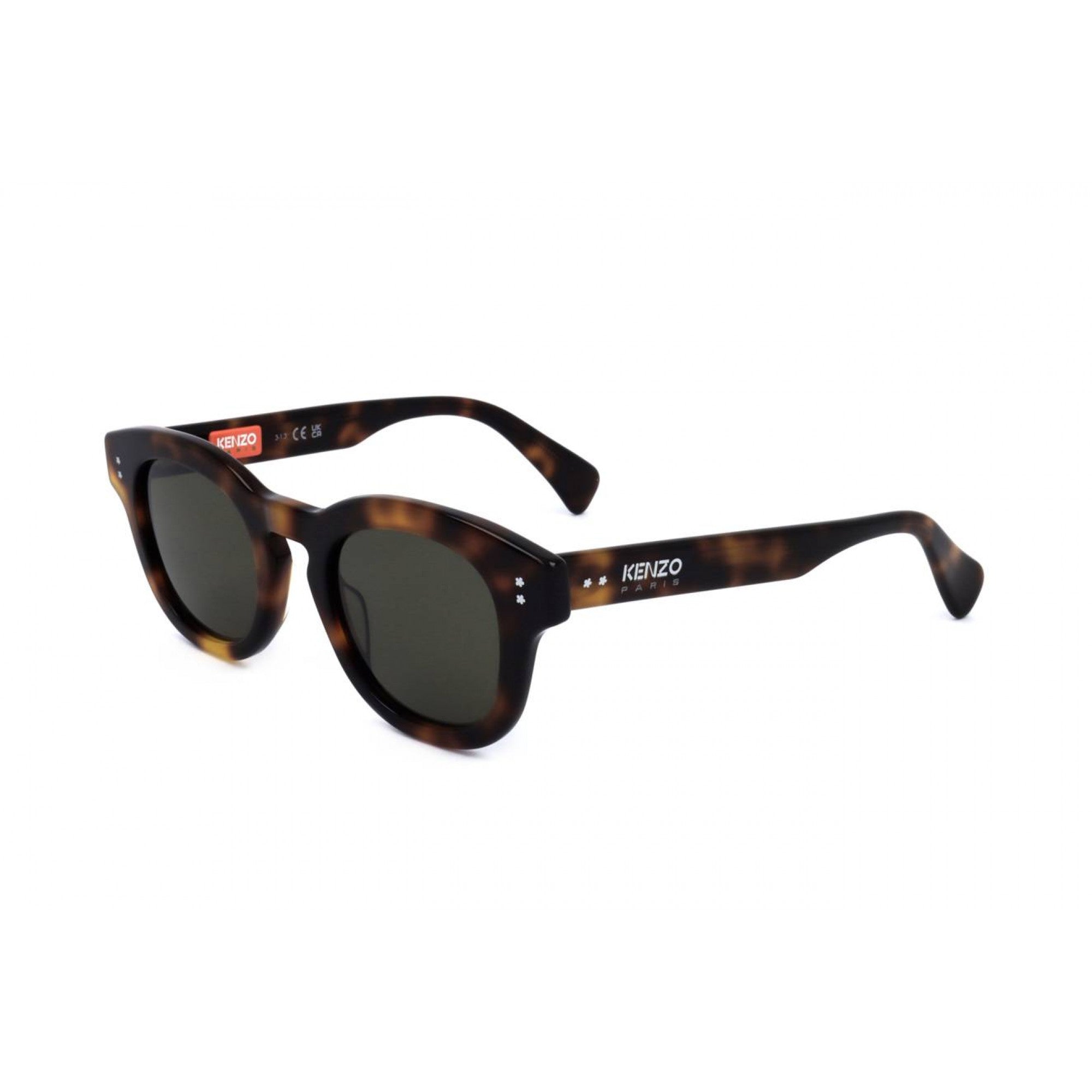 KZ40163I KENZO