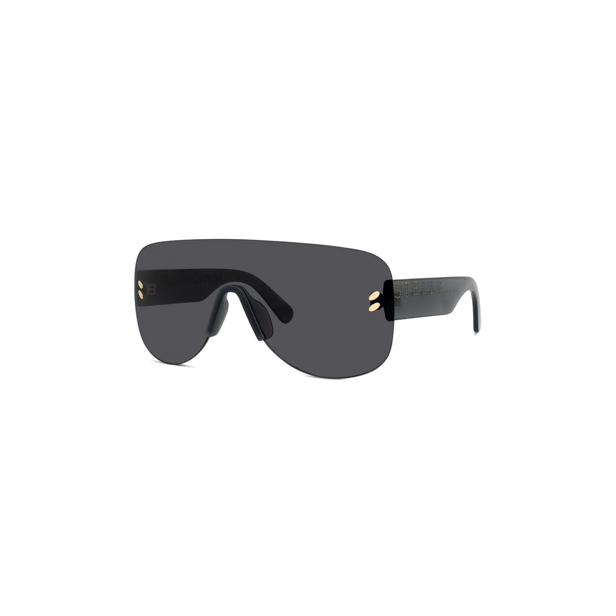 SC40055I STELLA MCCARTNEY
