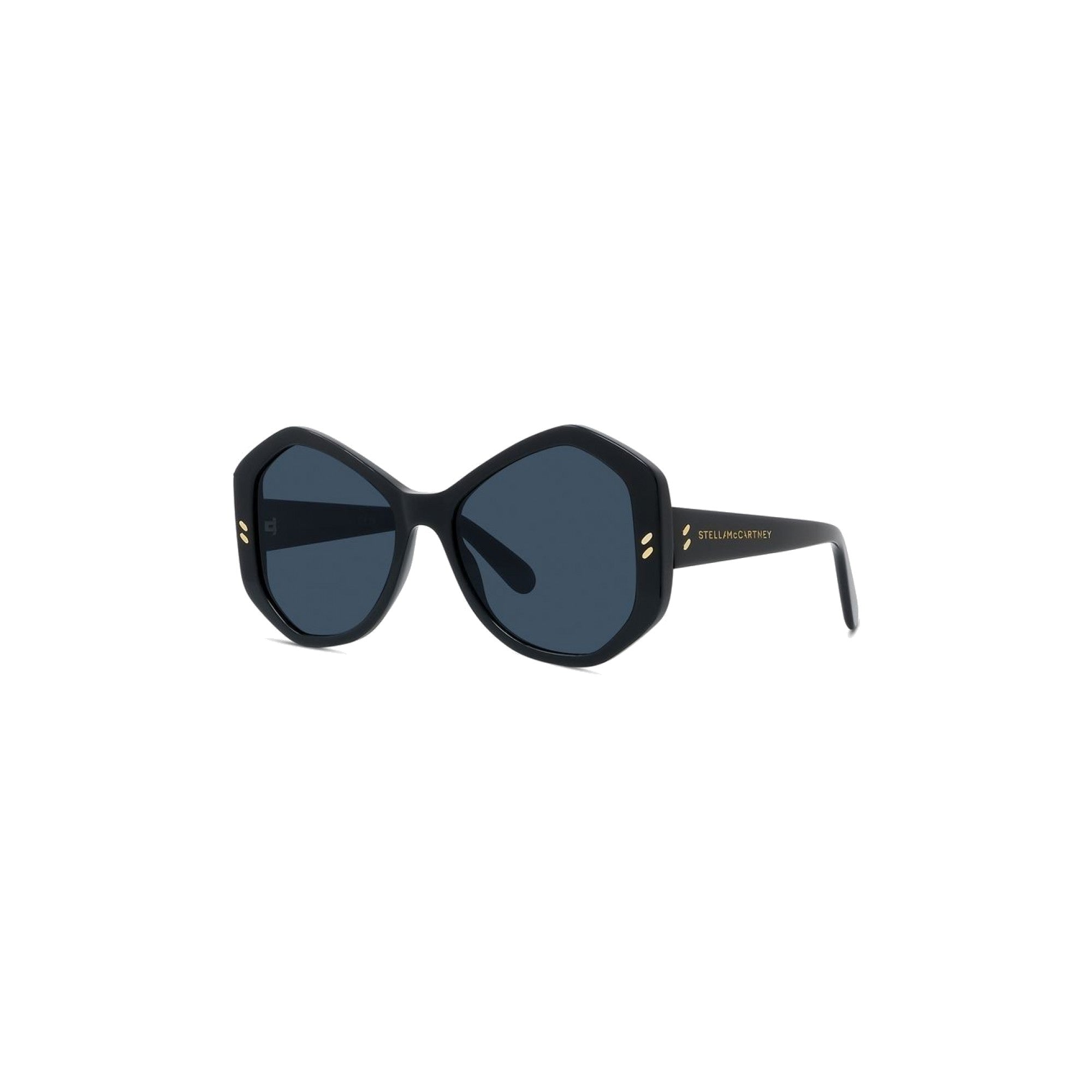 SC40056I STELLA MCCARTNEY