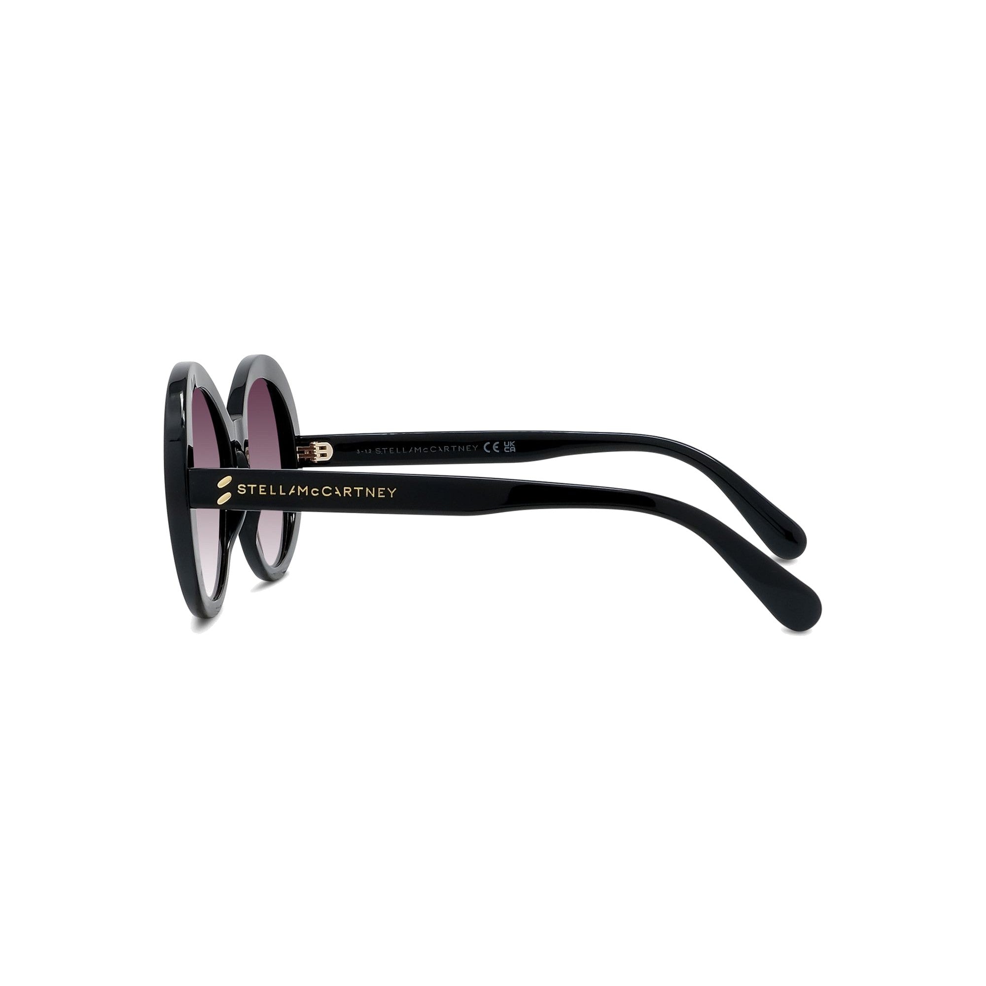 SC40057I STELLA MCCARTNEY