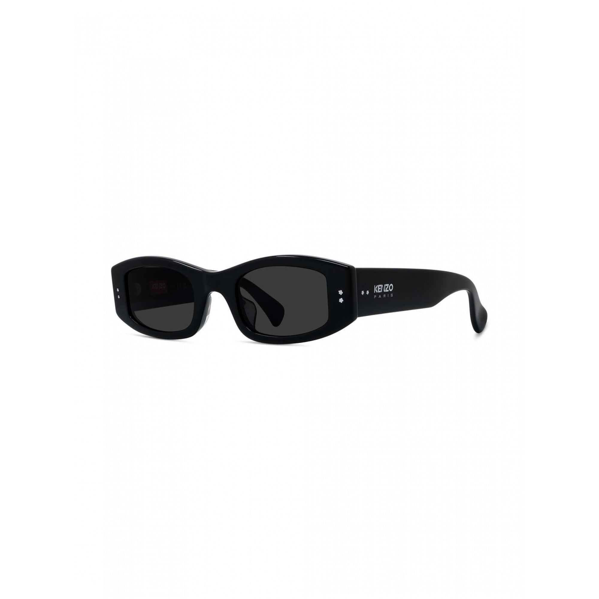 KZ40166U KENZO