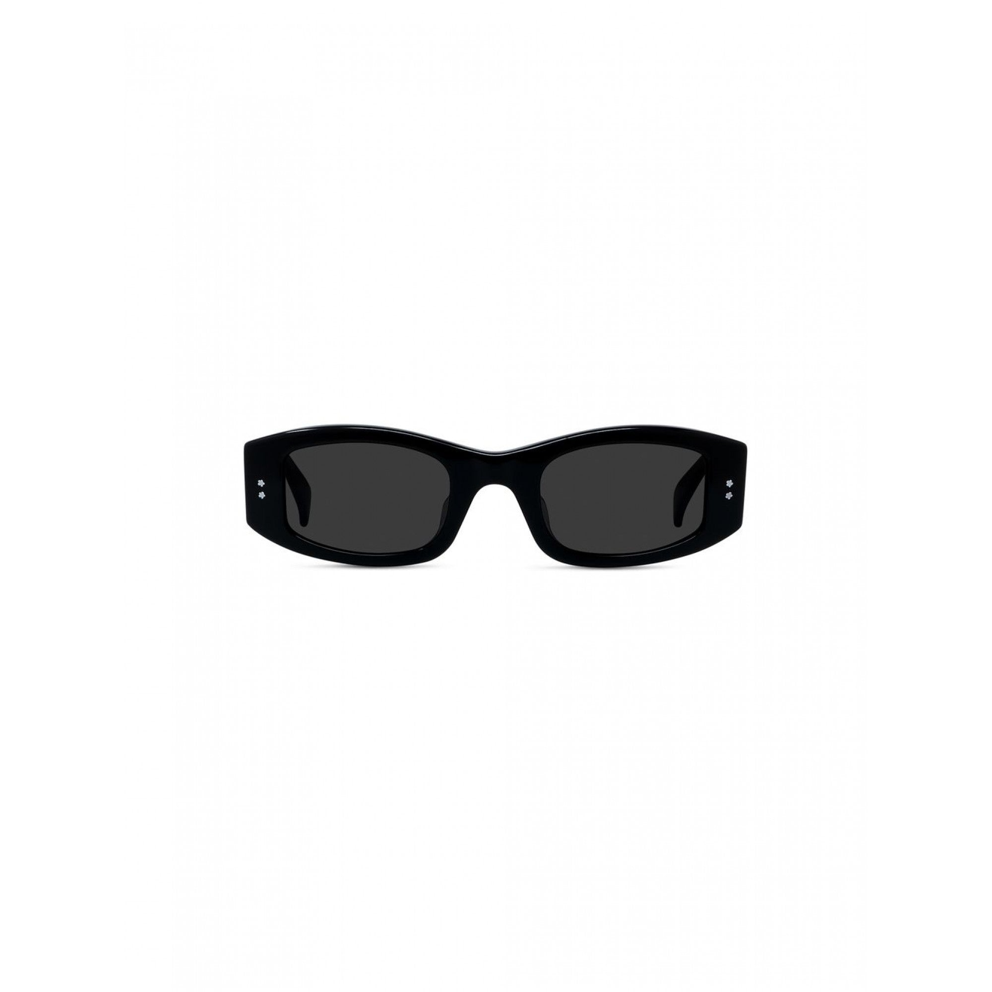 KZ40166U KENZO