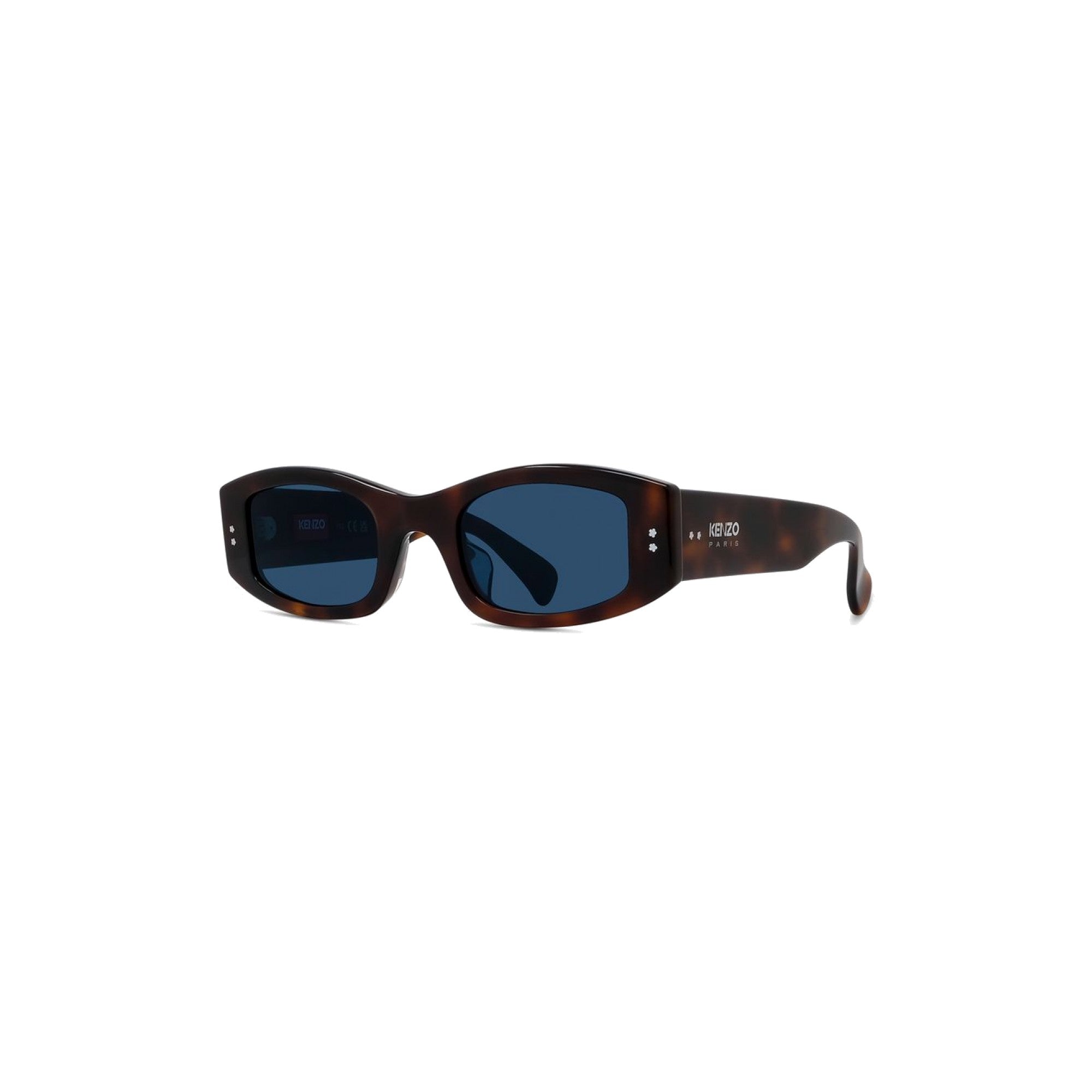 KZ40166U KENZO