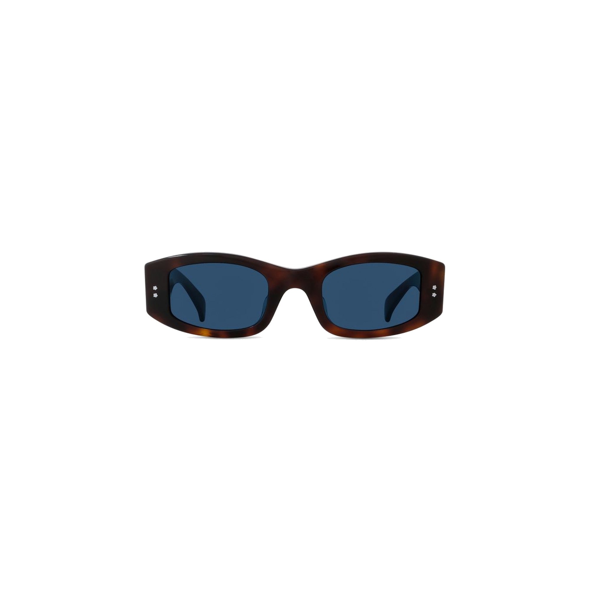KZ40166U KENZO