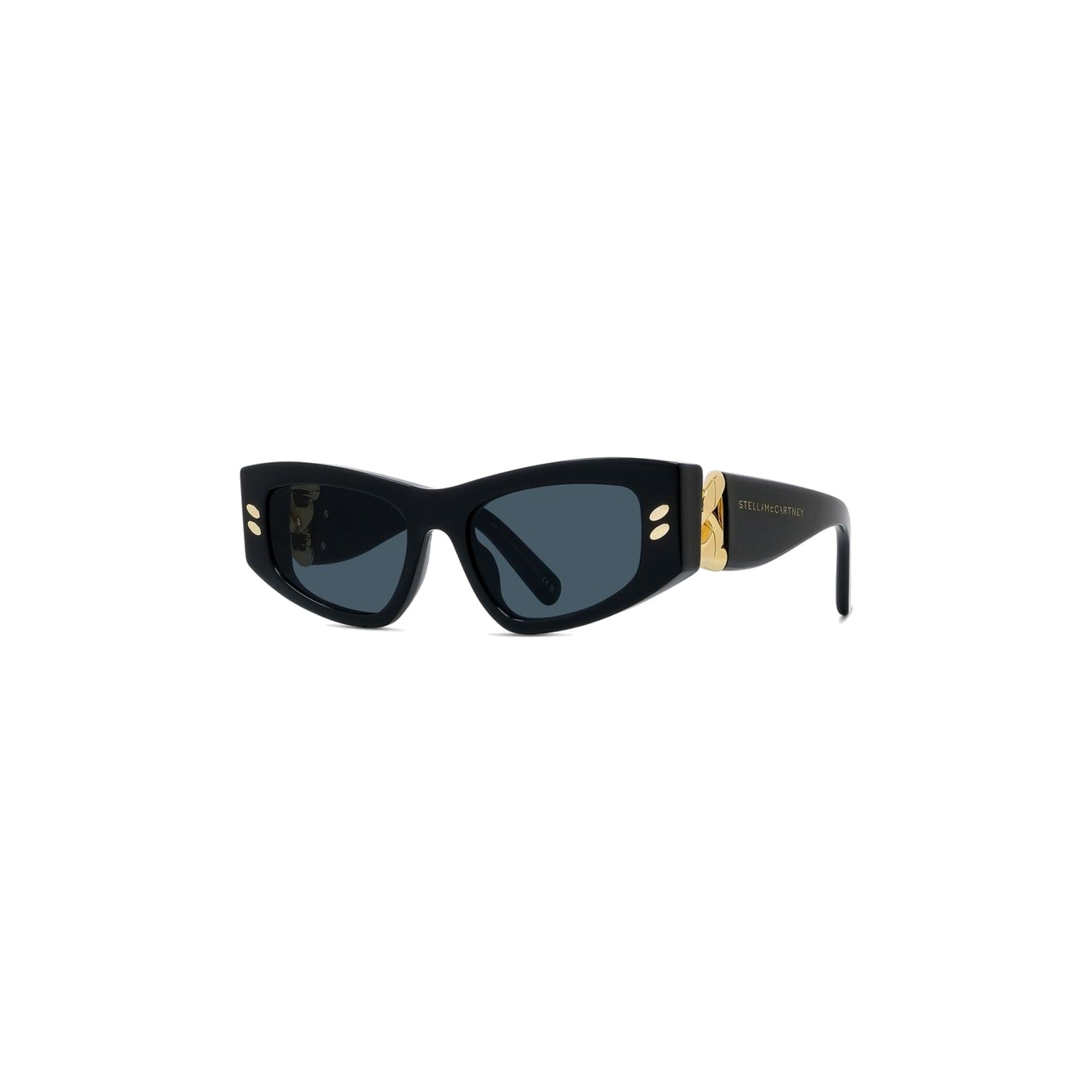 SC40058I STELLA MCCARTNEY