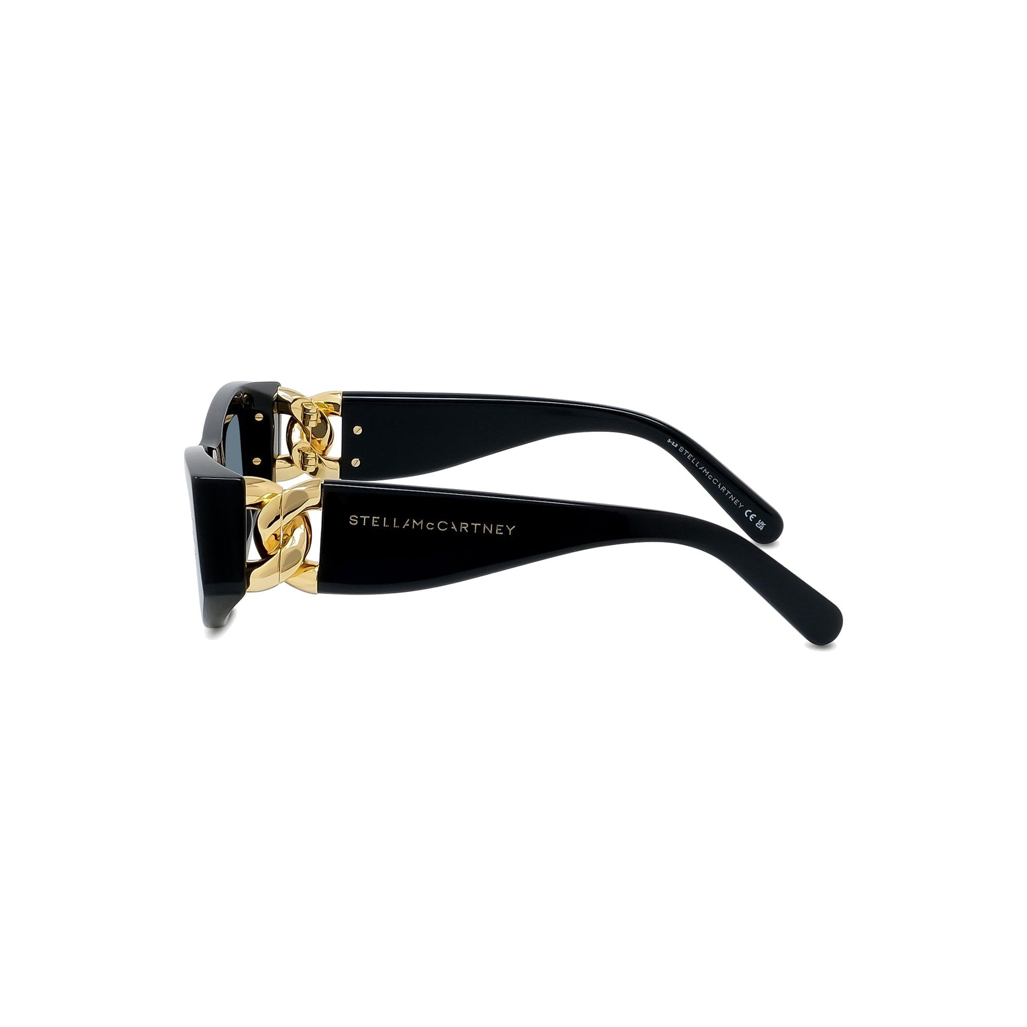 SC40058I STELLA MCCARTNEY
