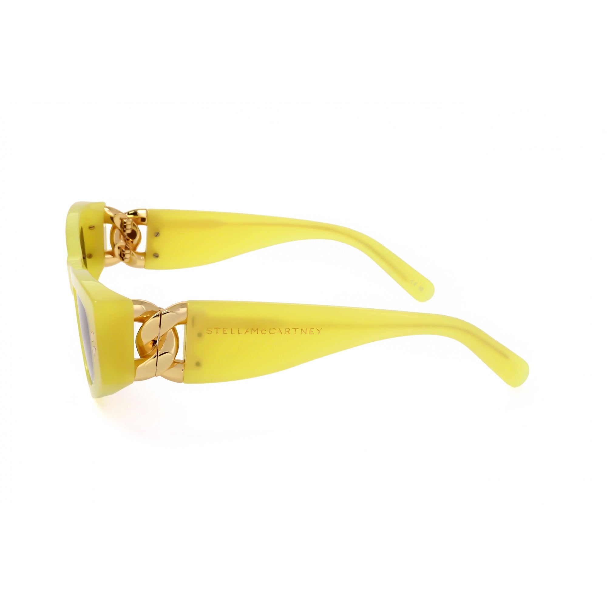 SC40058I STELLA MCCARTNEY
