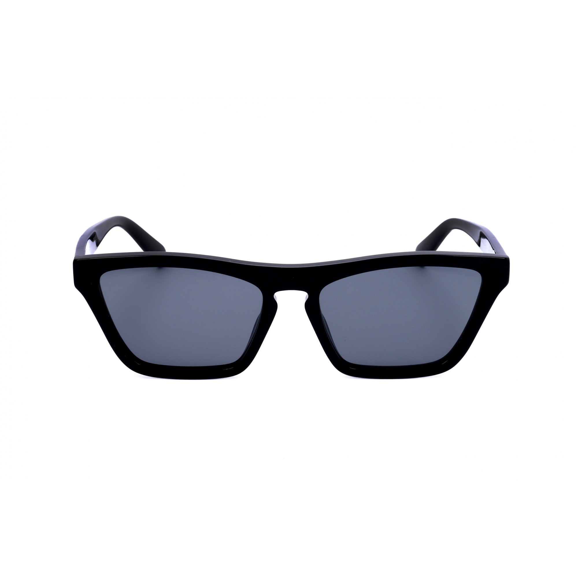 SC40060I STELLA MCCARTNEY