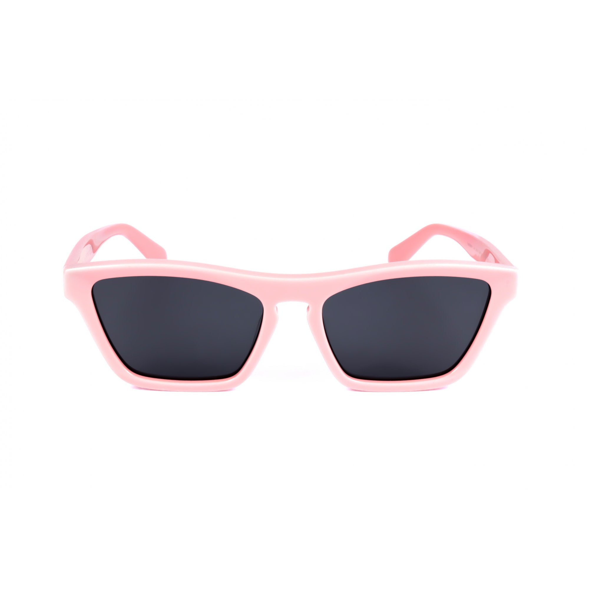 SC40060I STELLA MCCARTNEY