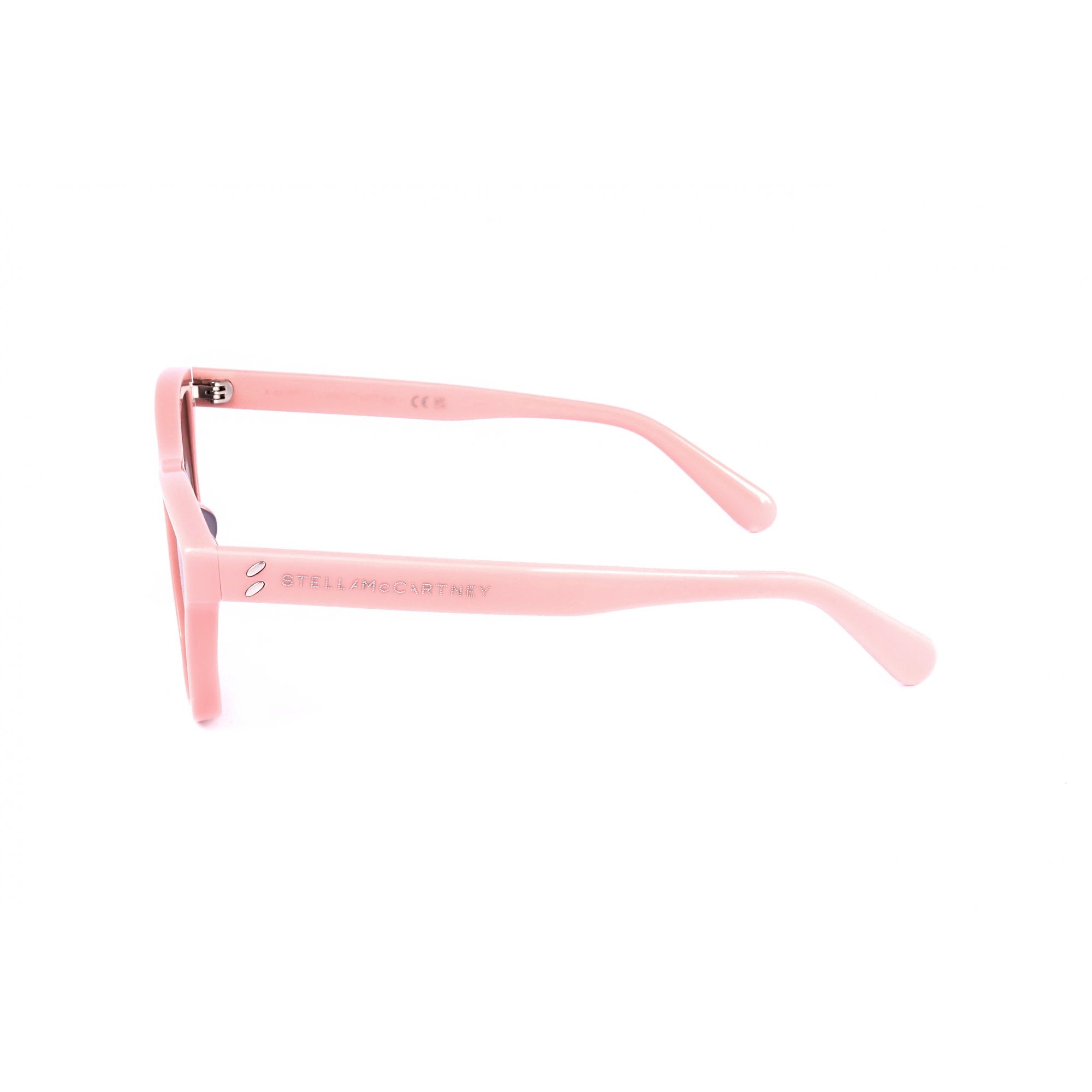 SC40060I STELLA MCCARTNEY
