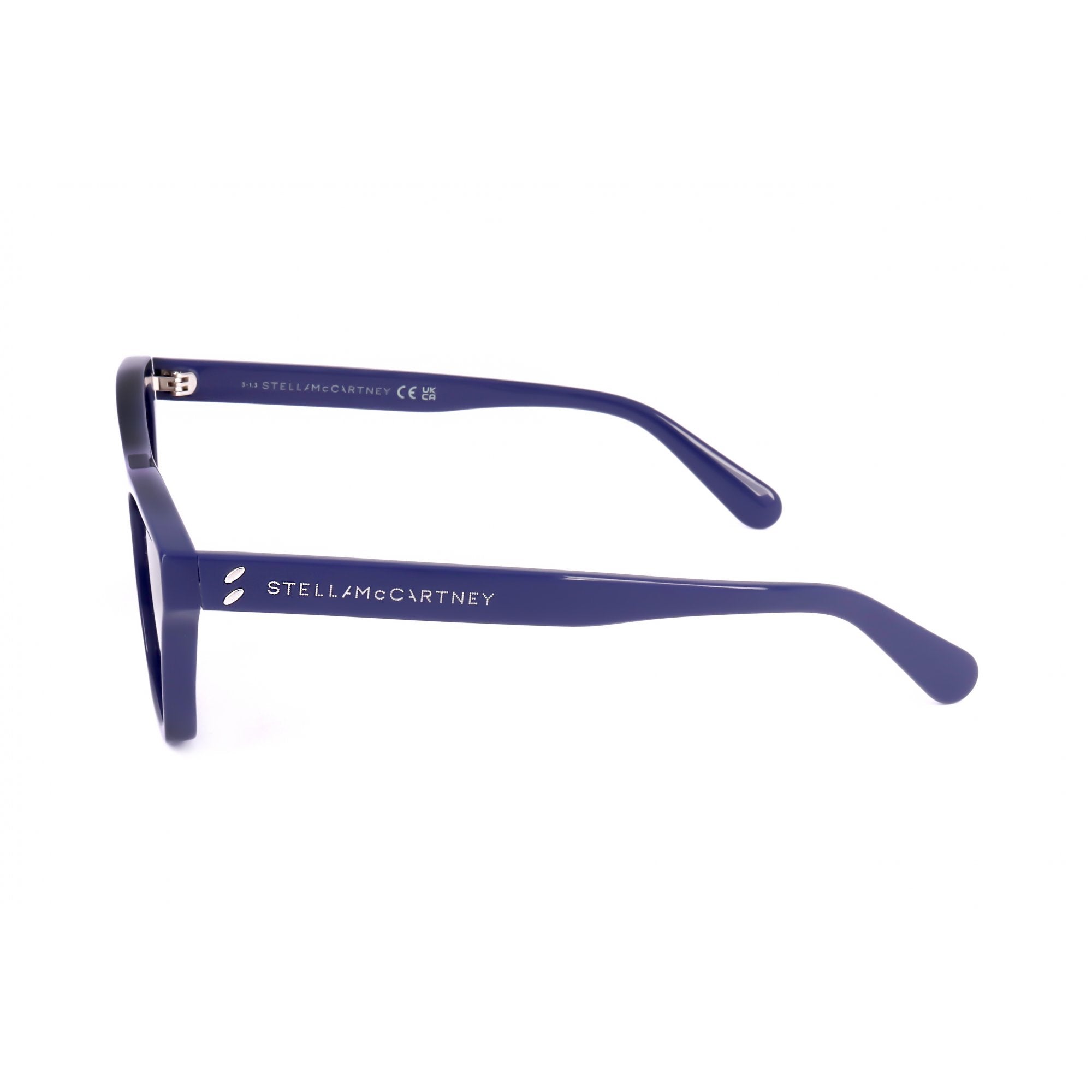 SC40060I STELLA MCCARTNEY