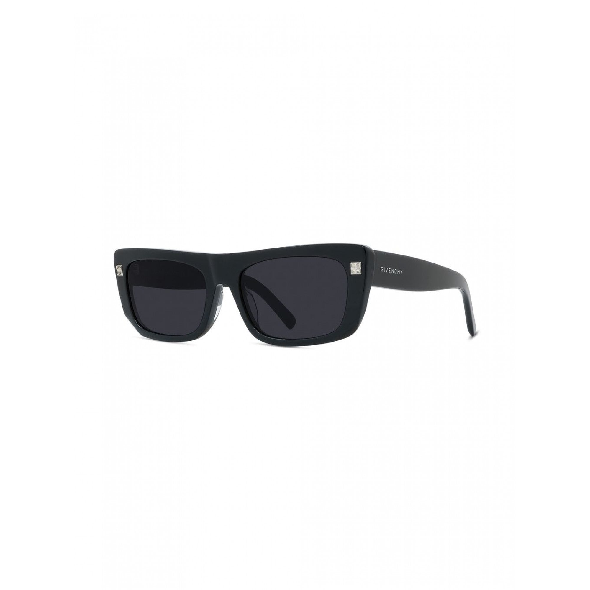 GV40047U GIVENCHY