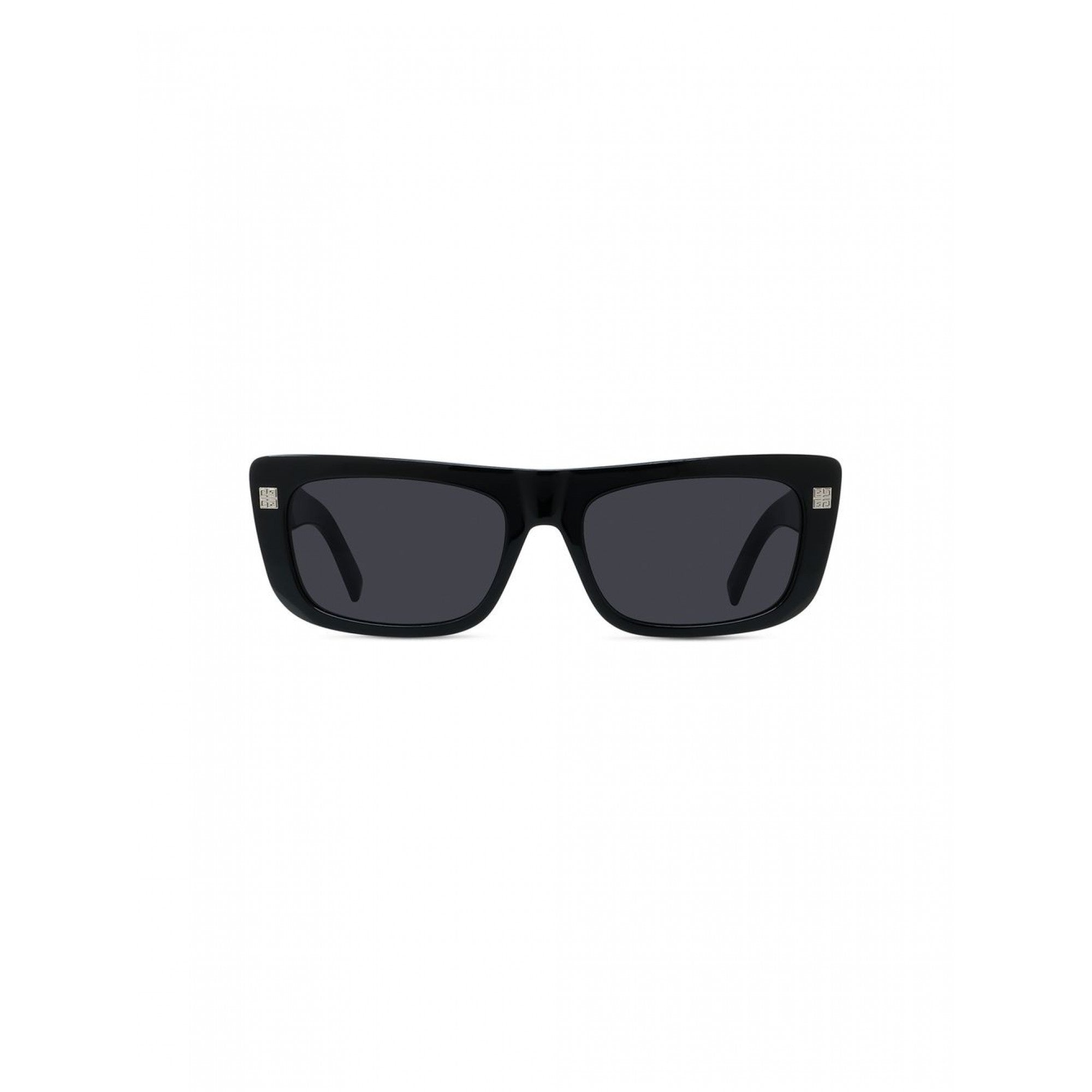 GV40047U GIVENCHY