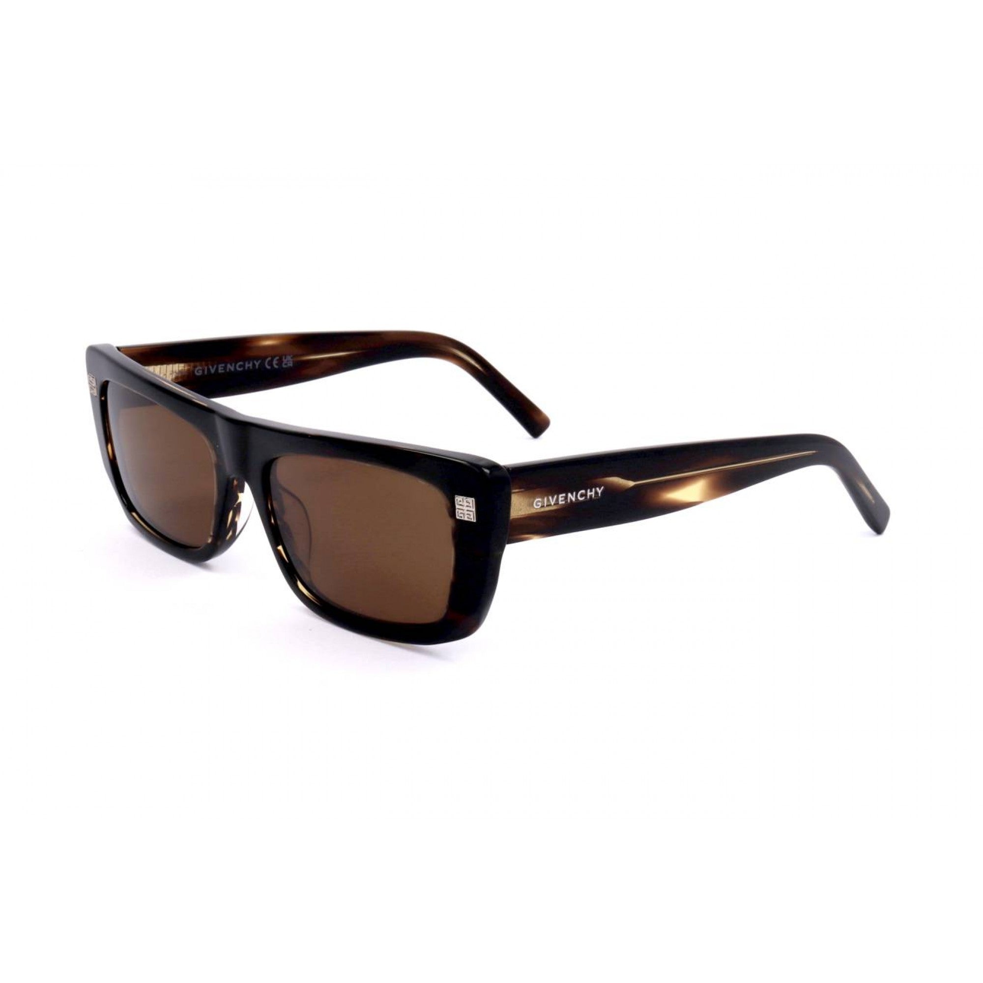 GV40047U GIVENCHY