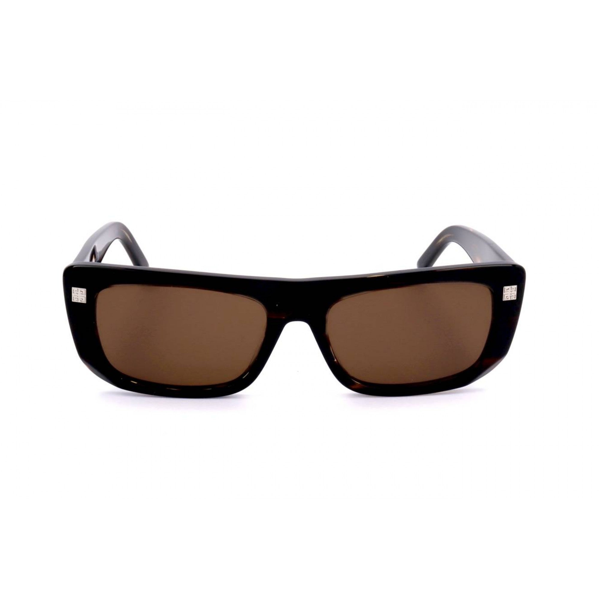 GV40047U GIVENCHY