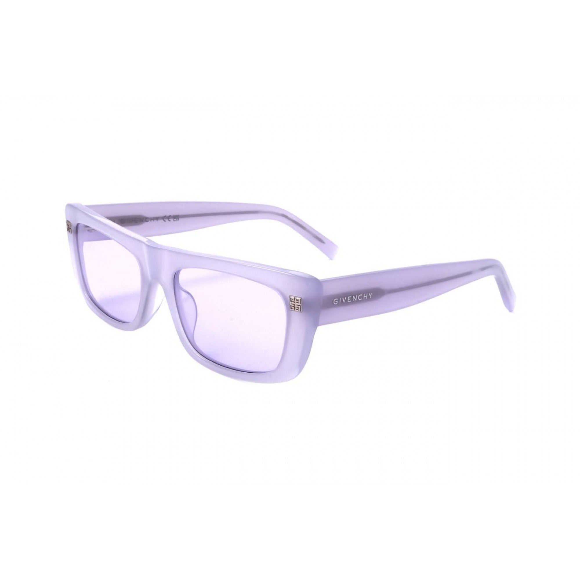GV40047U GIVENCHY