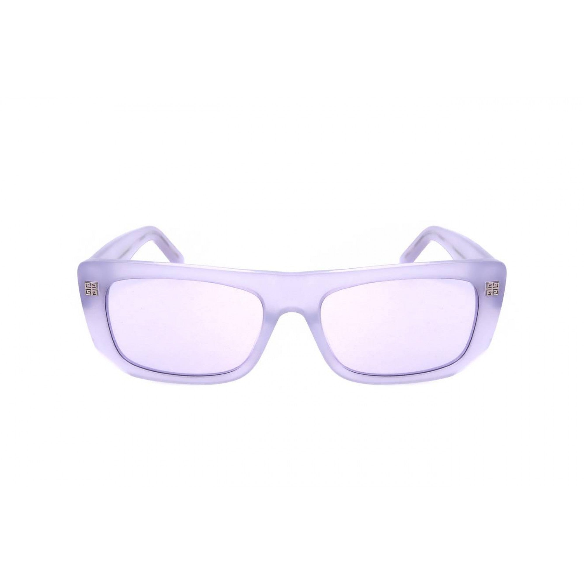 GV40047U GIVENCHY