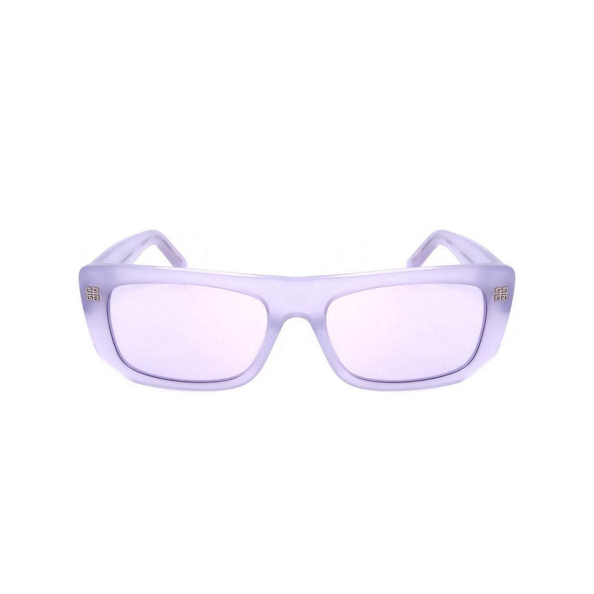 GV40047U GIVENCHY