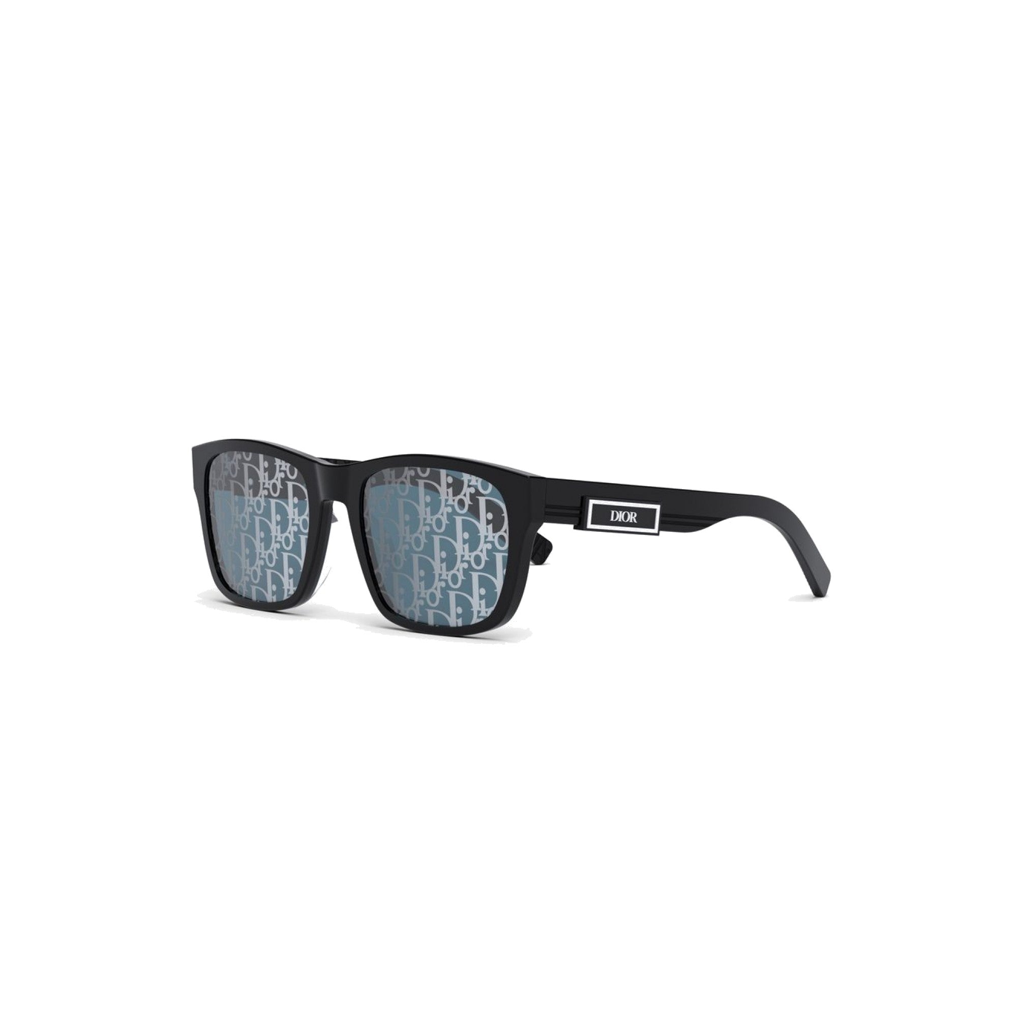 DM40055F DIOR