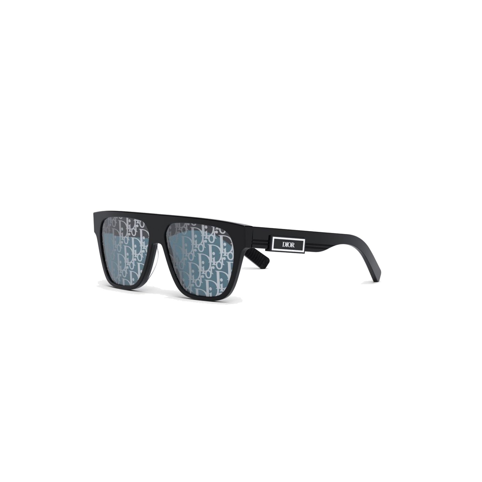 Dior B23 S3I DIOR