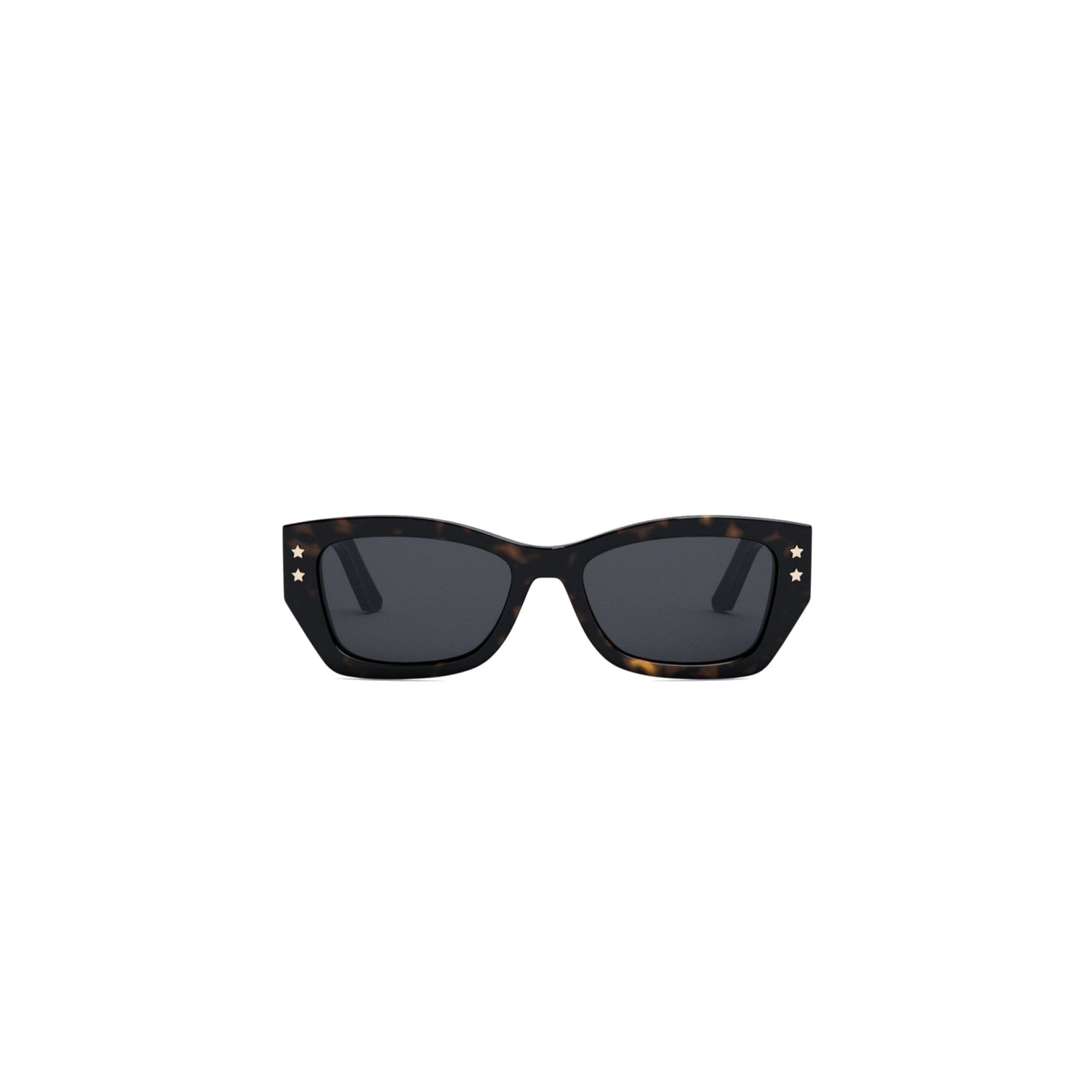 DiorPacific S2U DIOR
