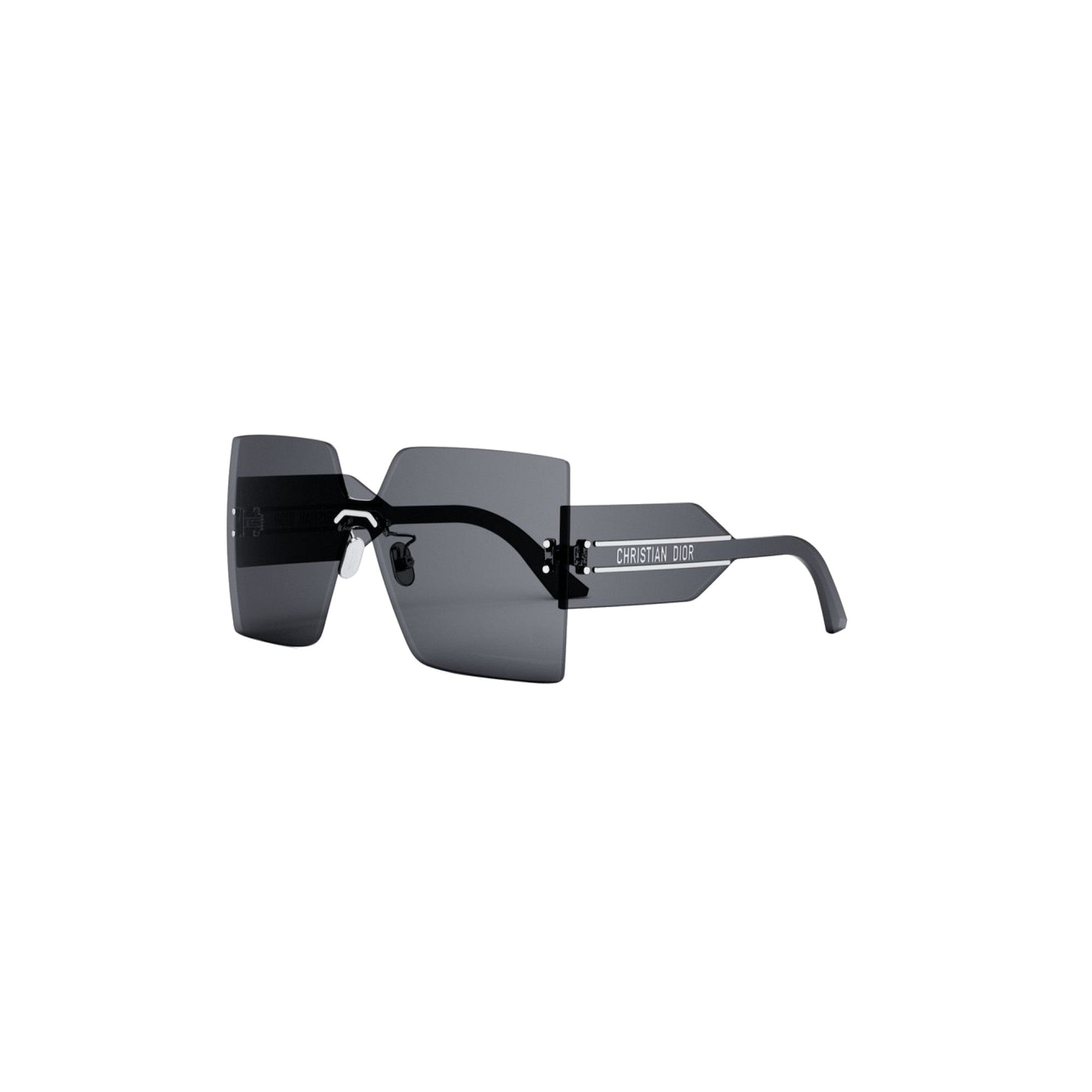 DiorClub M5U DIOR