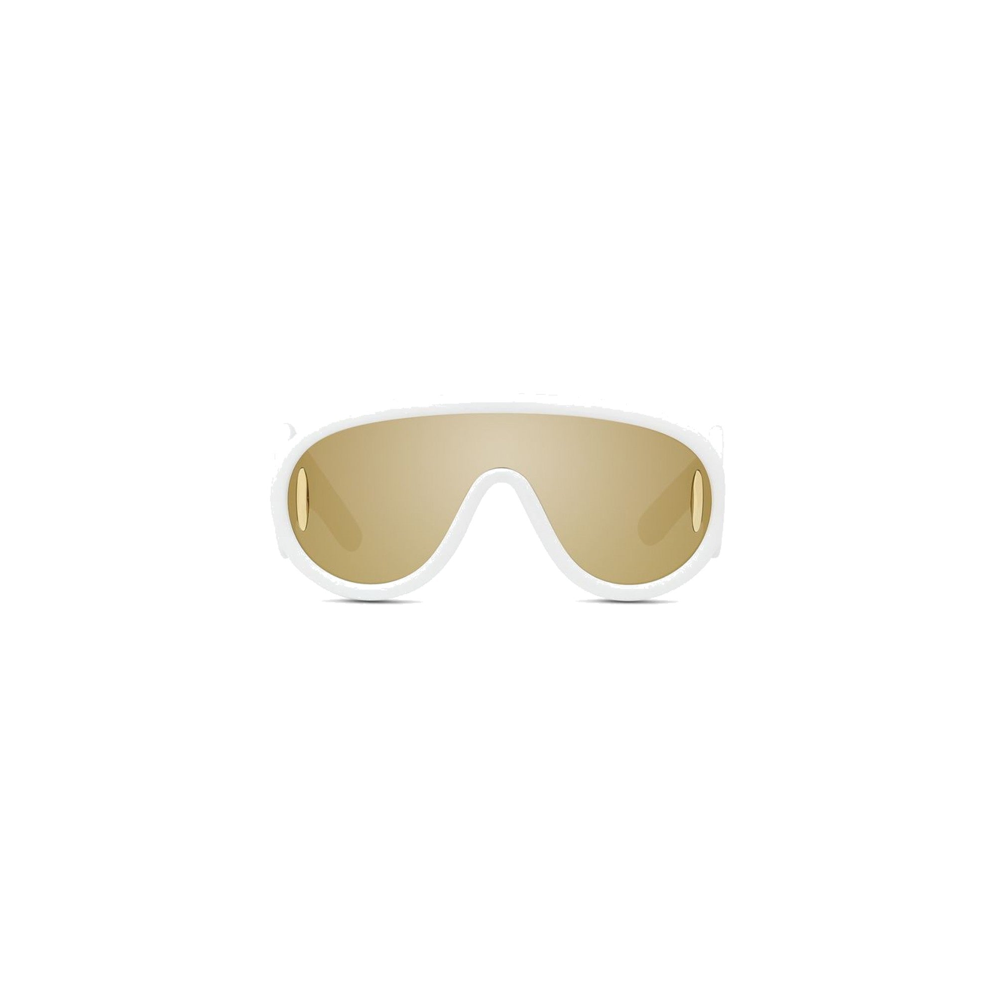 LW40108I LOEWE