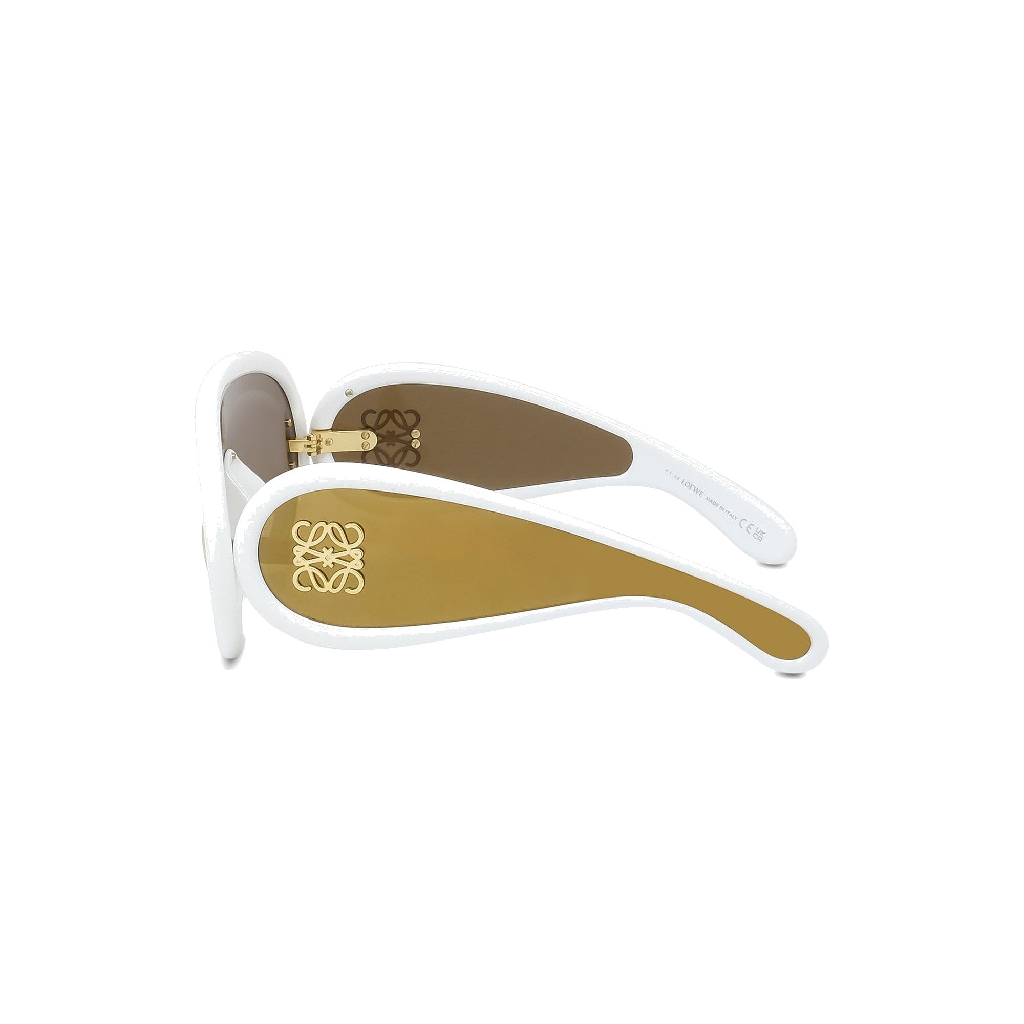 LW40108I LOEWE