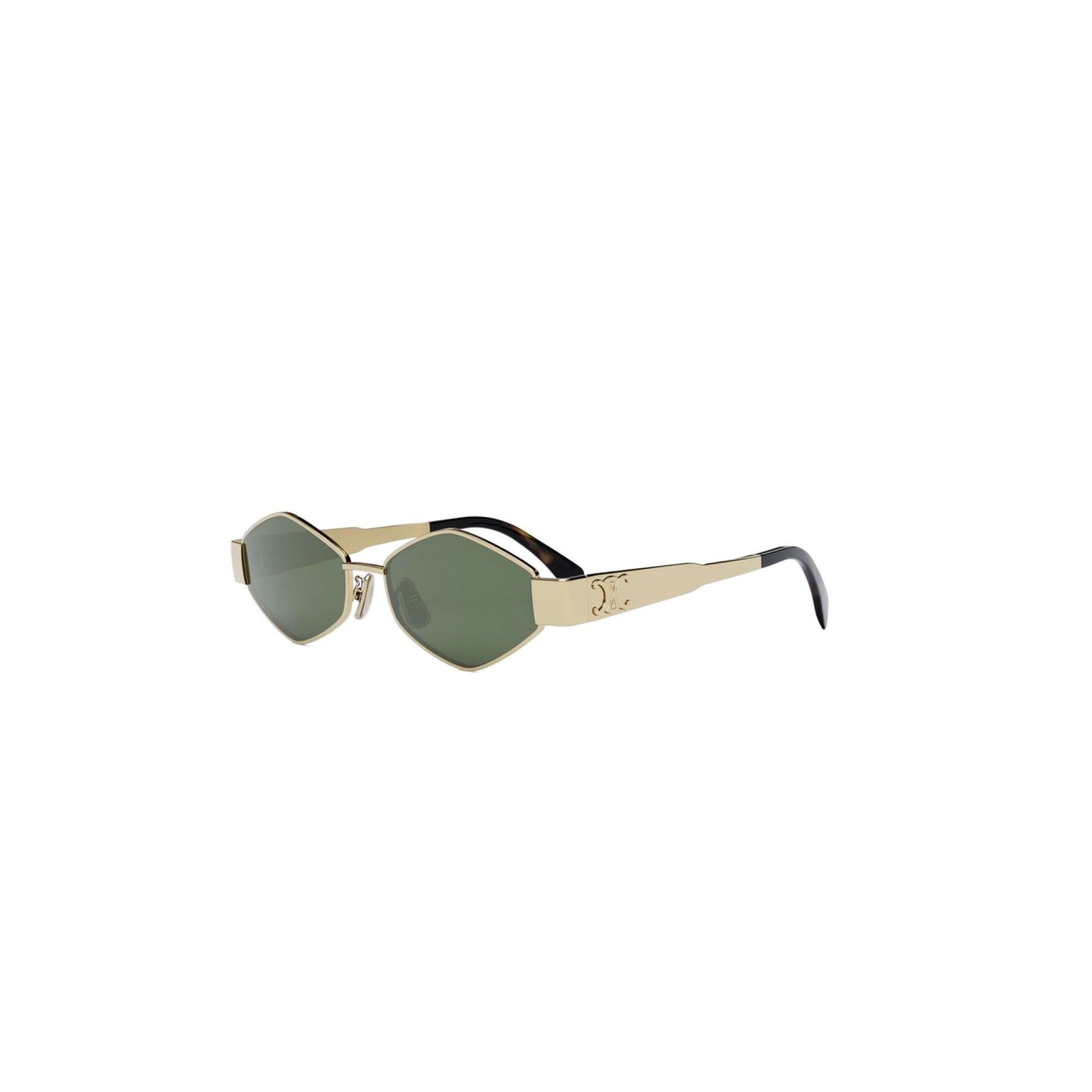 CL40254U CELINE
