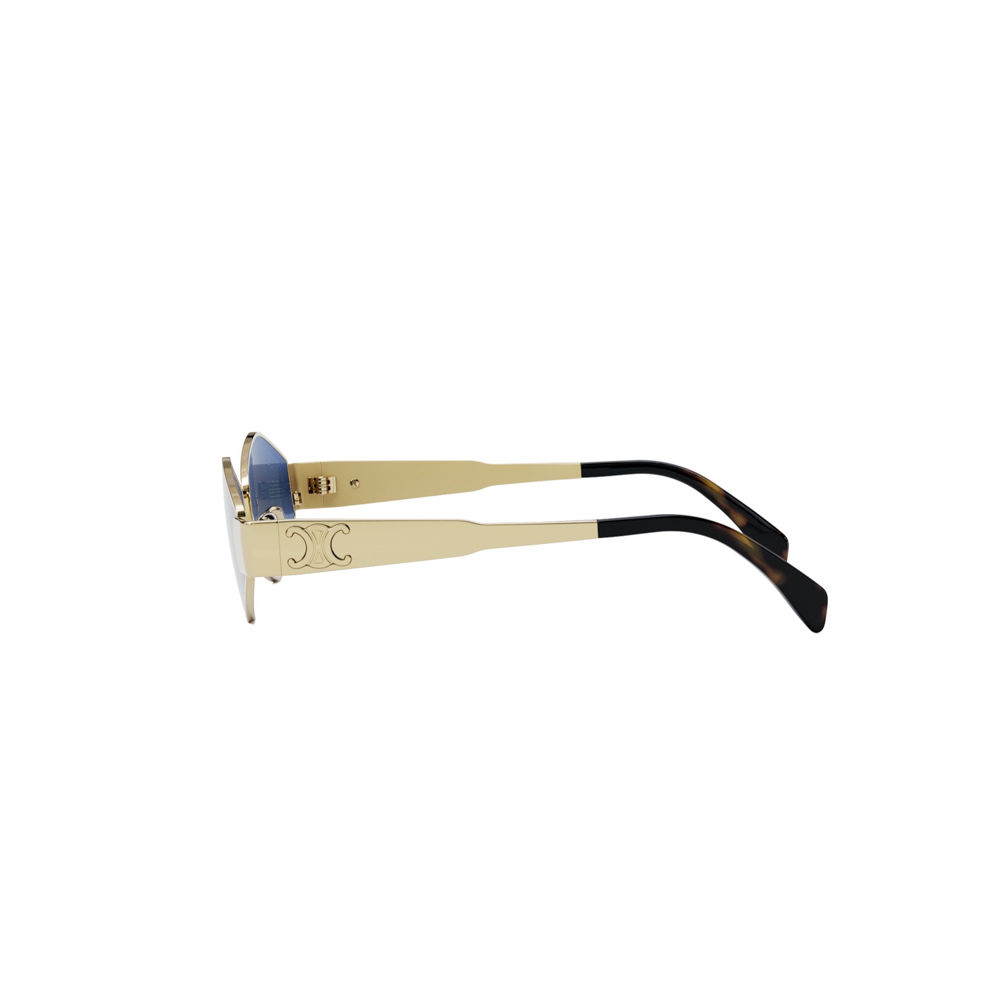 CL40254U CELINE