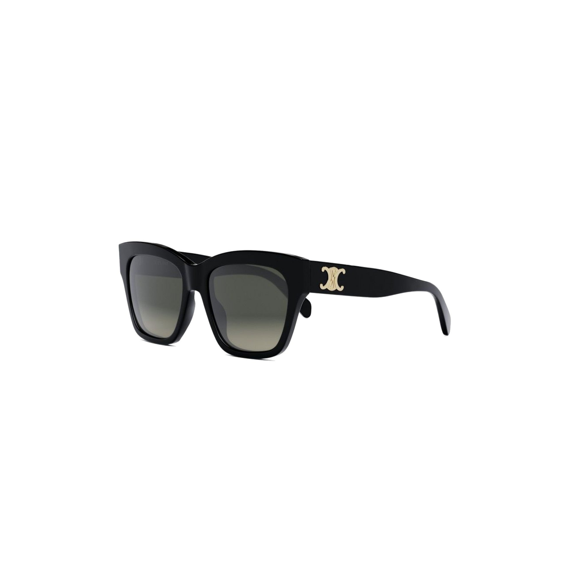 CL40253I CELINE
