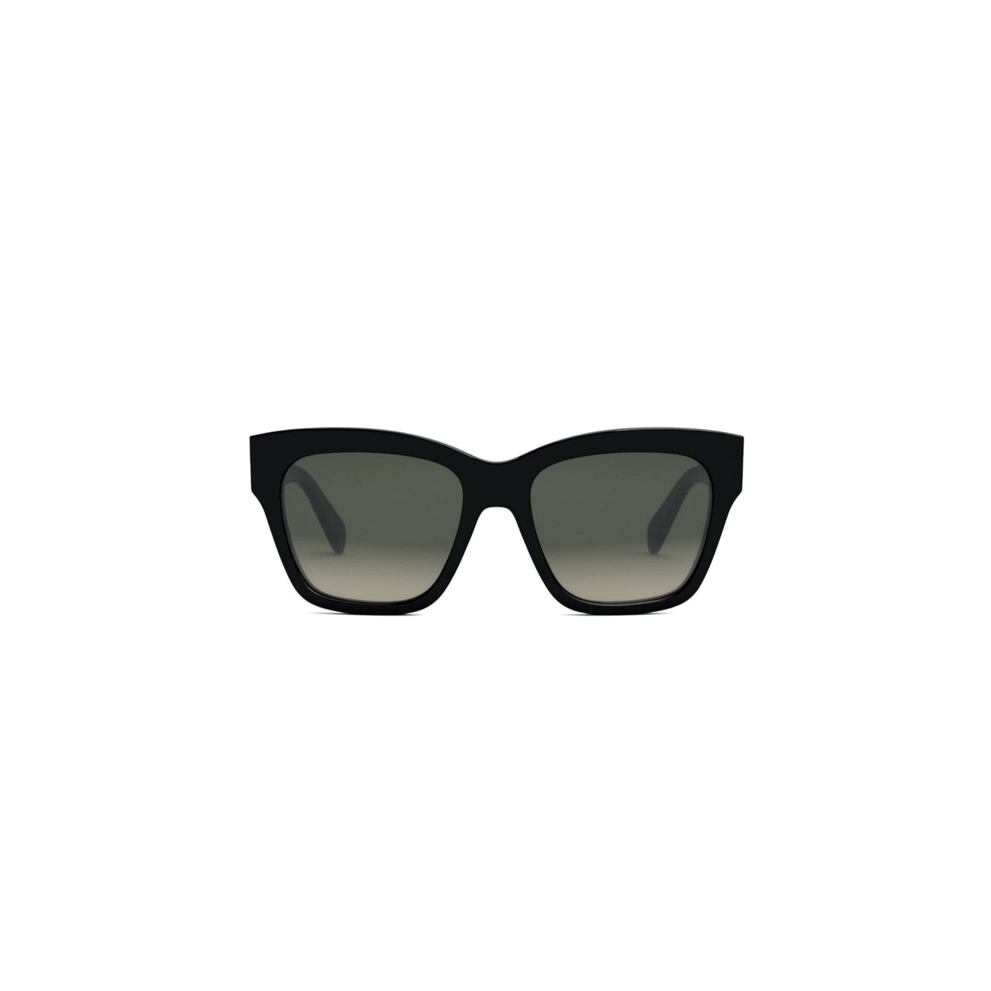CL40253I CELINE