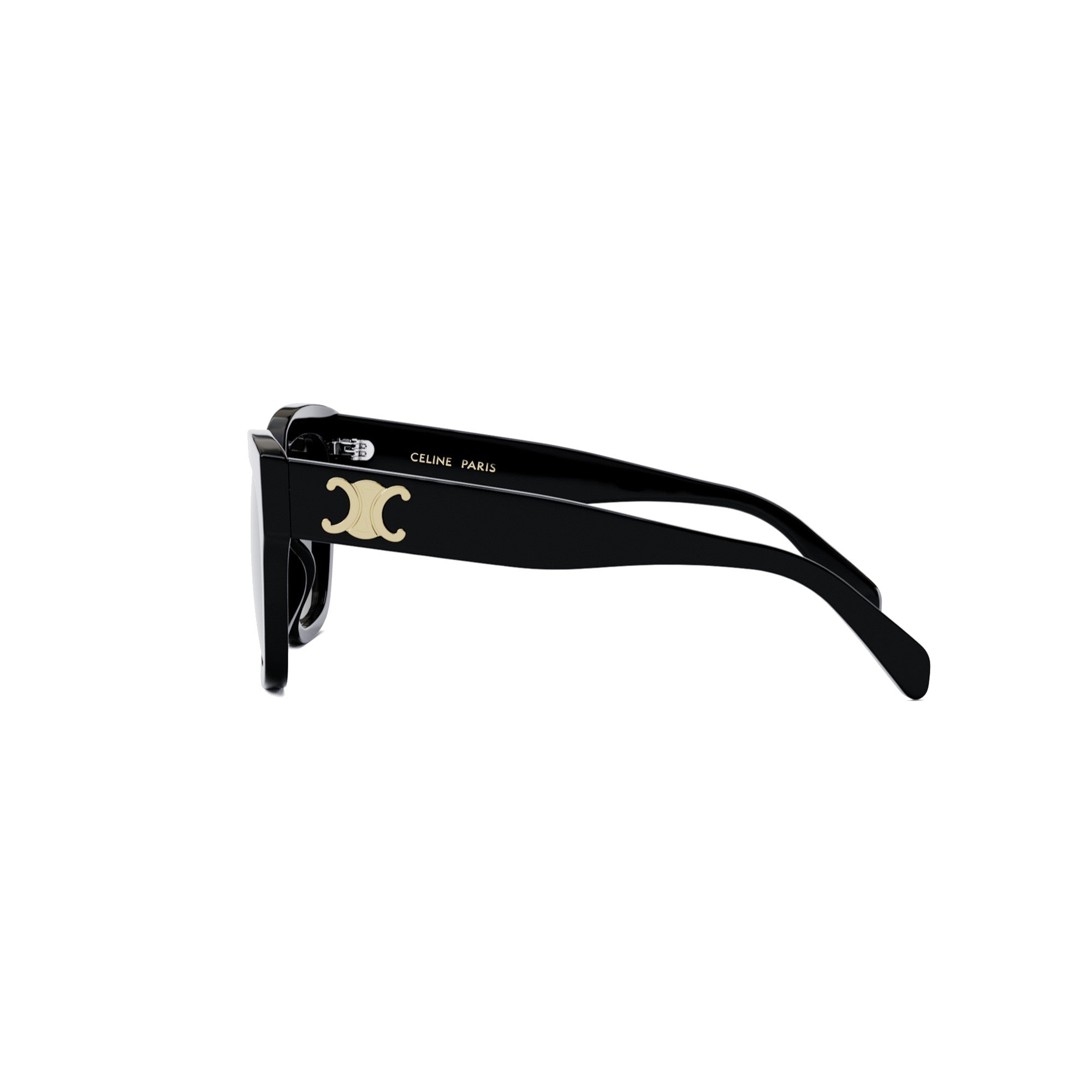 CL40253I CELINE
