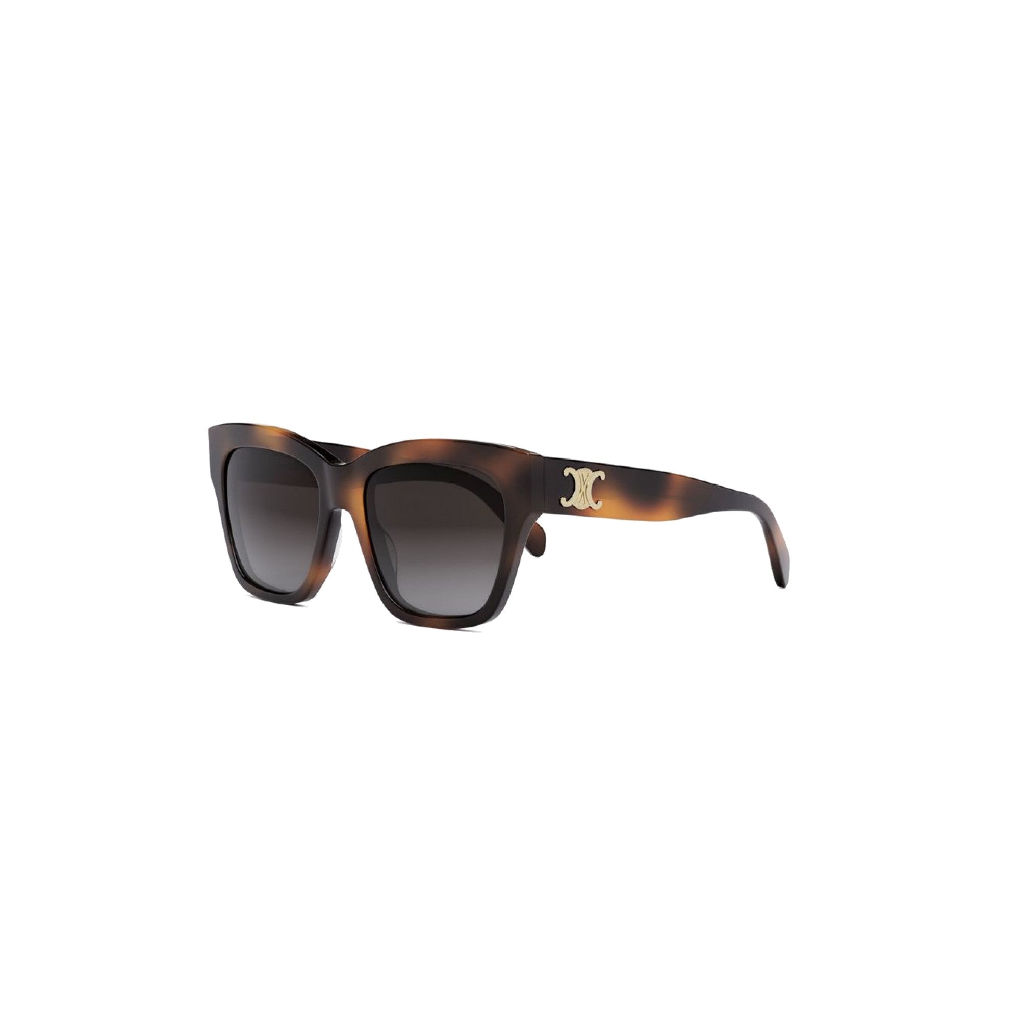 CL40253I CELINE