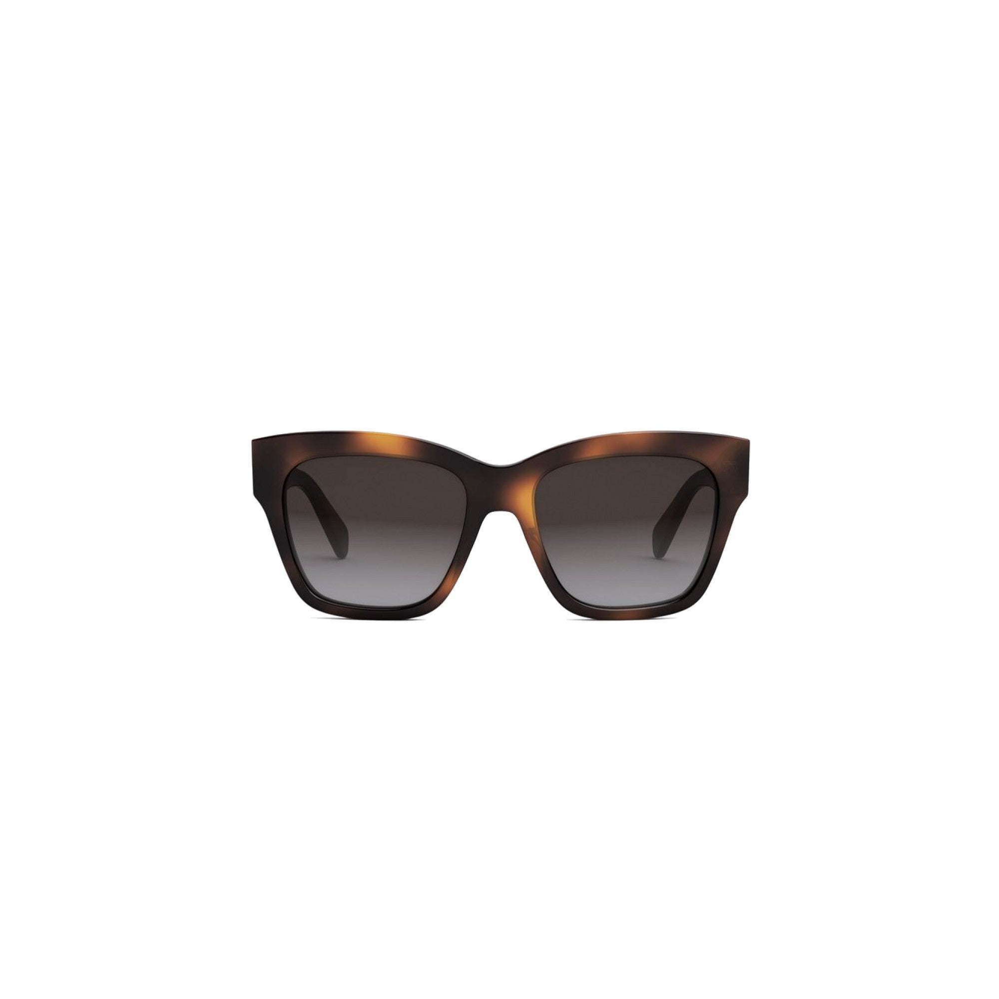 CL40253I CELINE