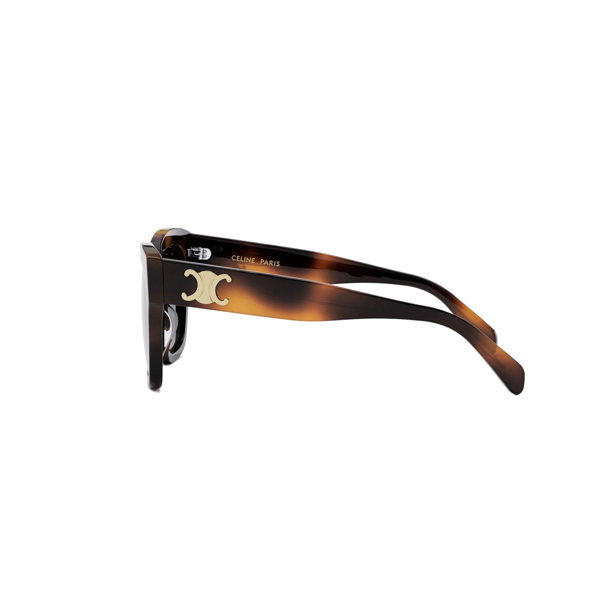 CL40253I CELINE