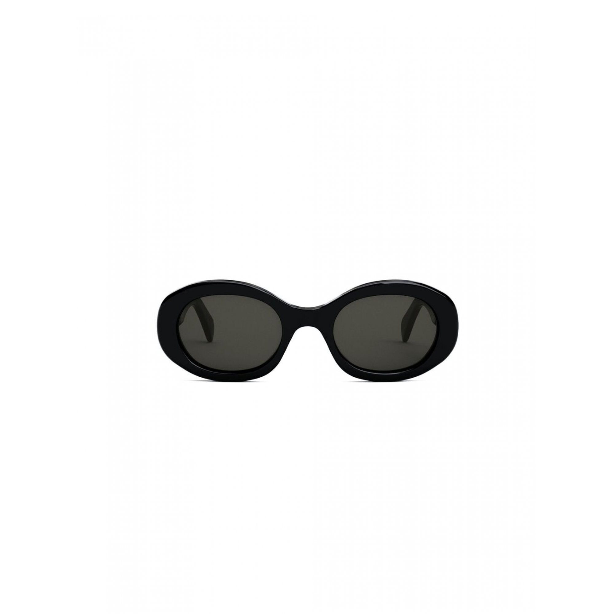 CL40194U CELINE