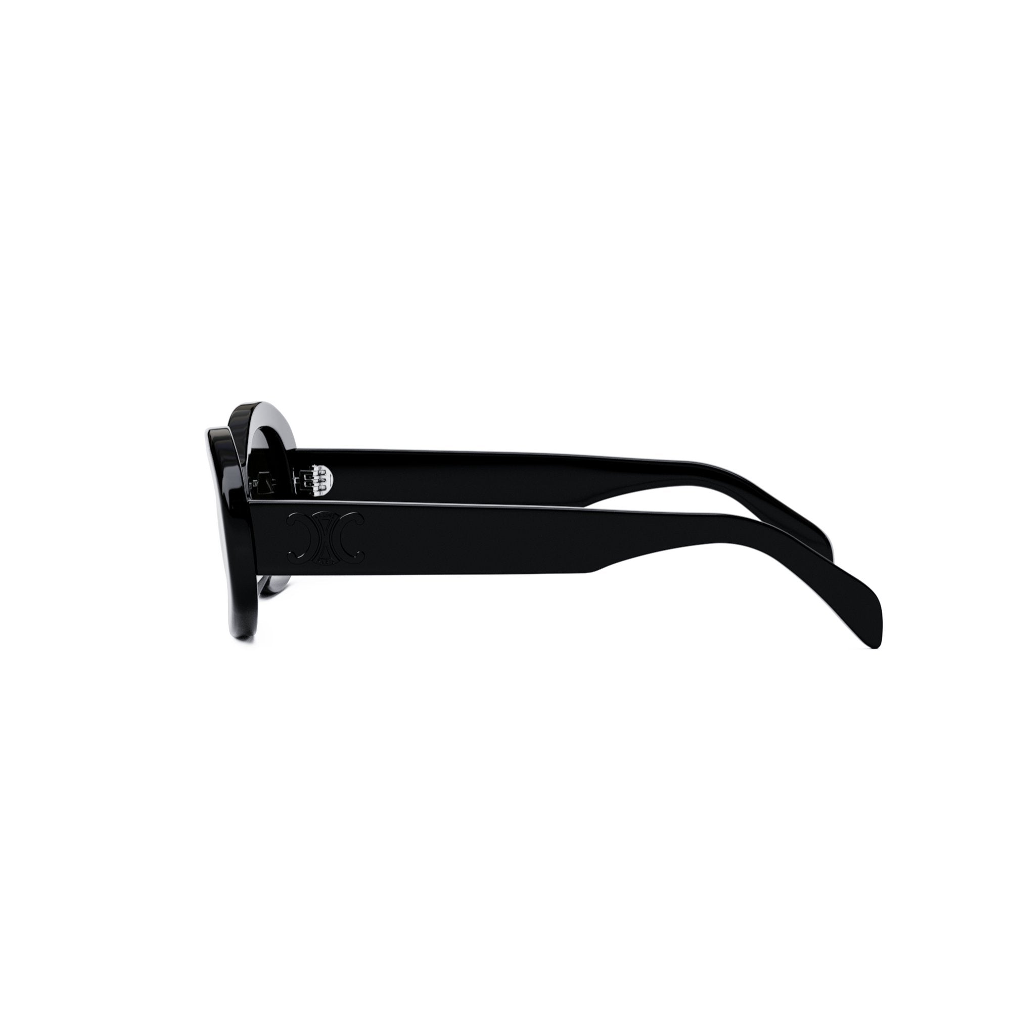 CL40194U CELINE