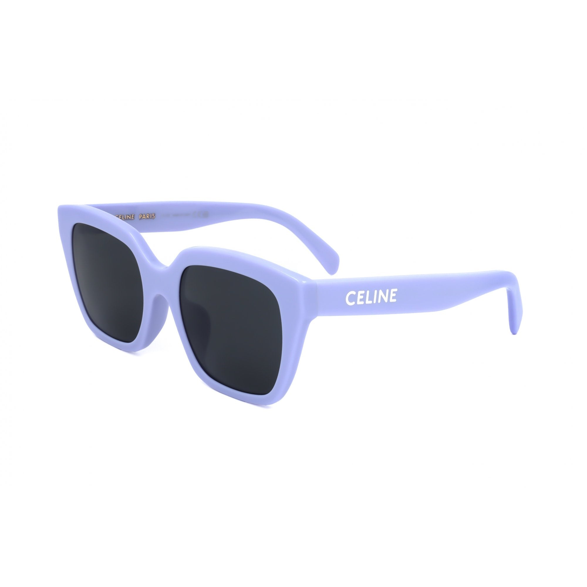 CL40198F CELINE