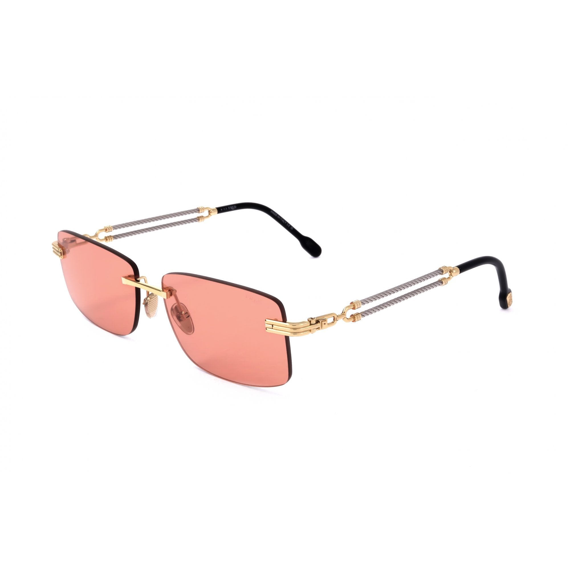 FG40040U FRED