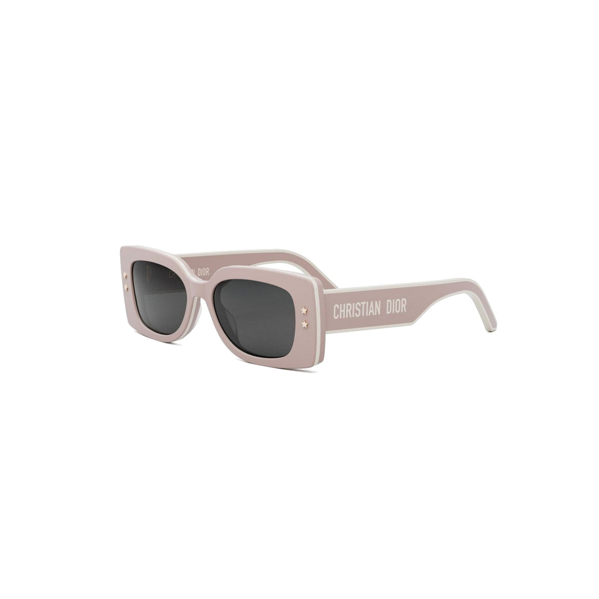 DiorPacific S1U DIOR