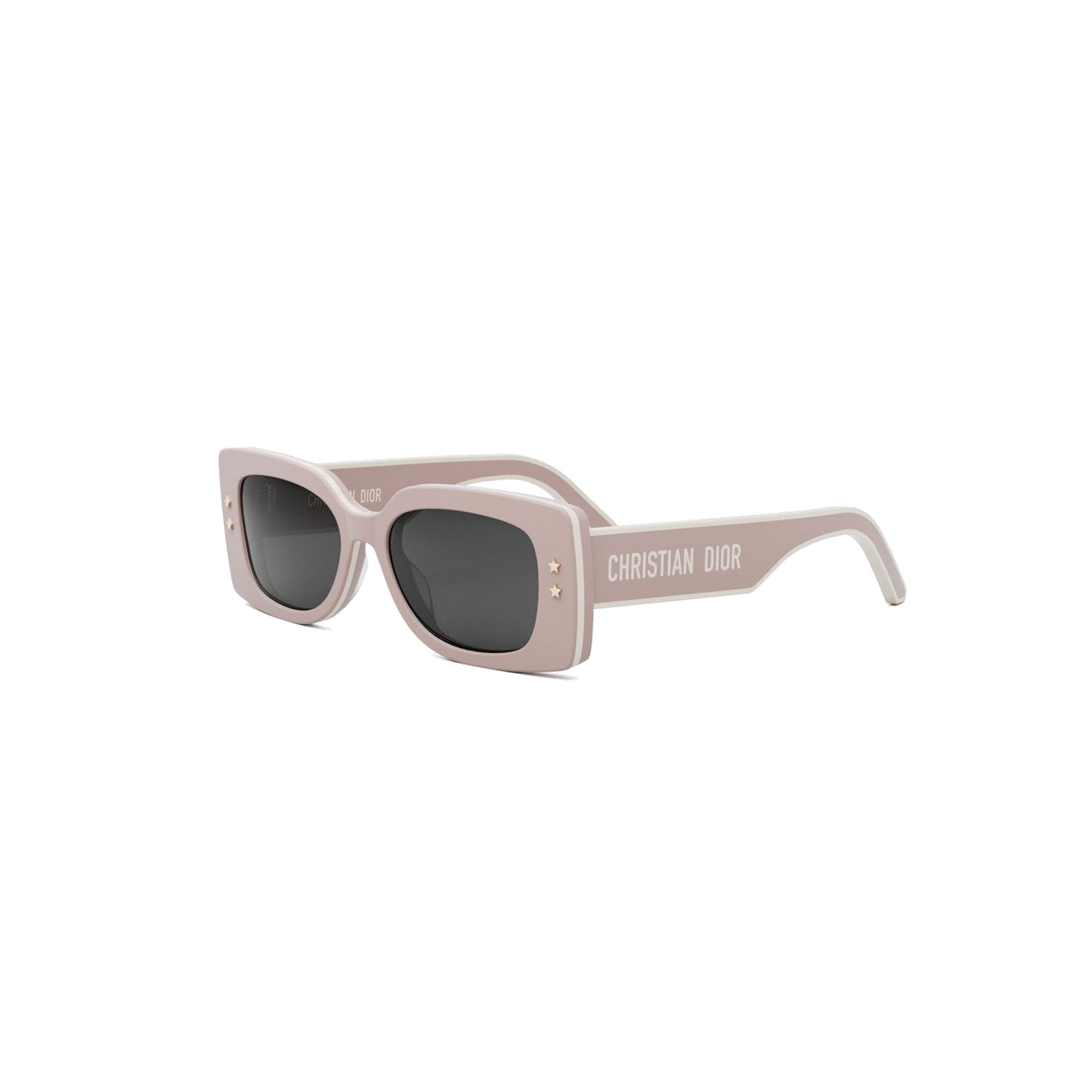 DiorPacific S1U DIOR