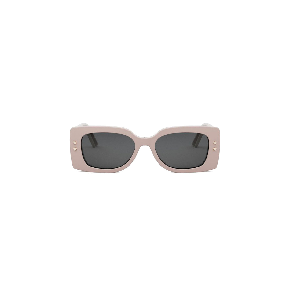 DiorPacific S1U DIOR