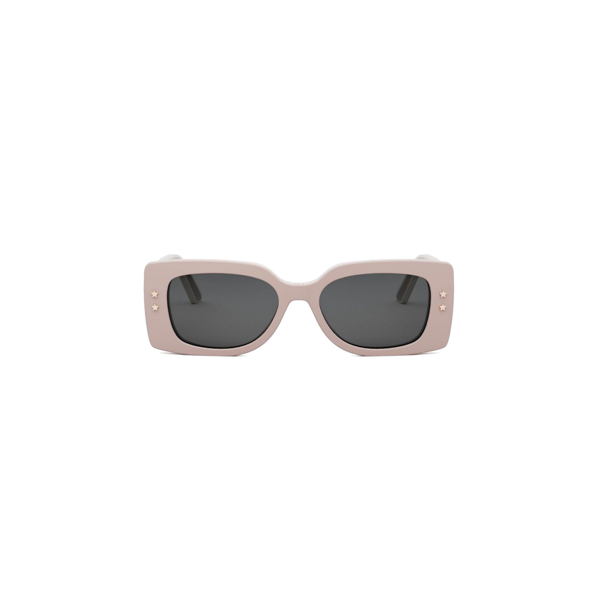 DiorPacific S1U DIOR