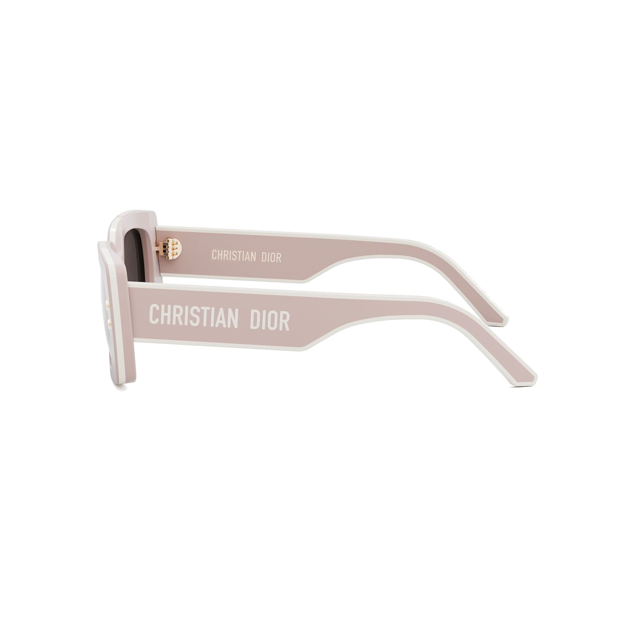 DiorPacific S1U DIOR