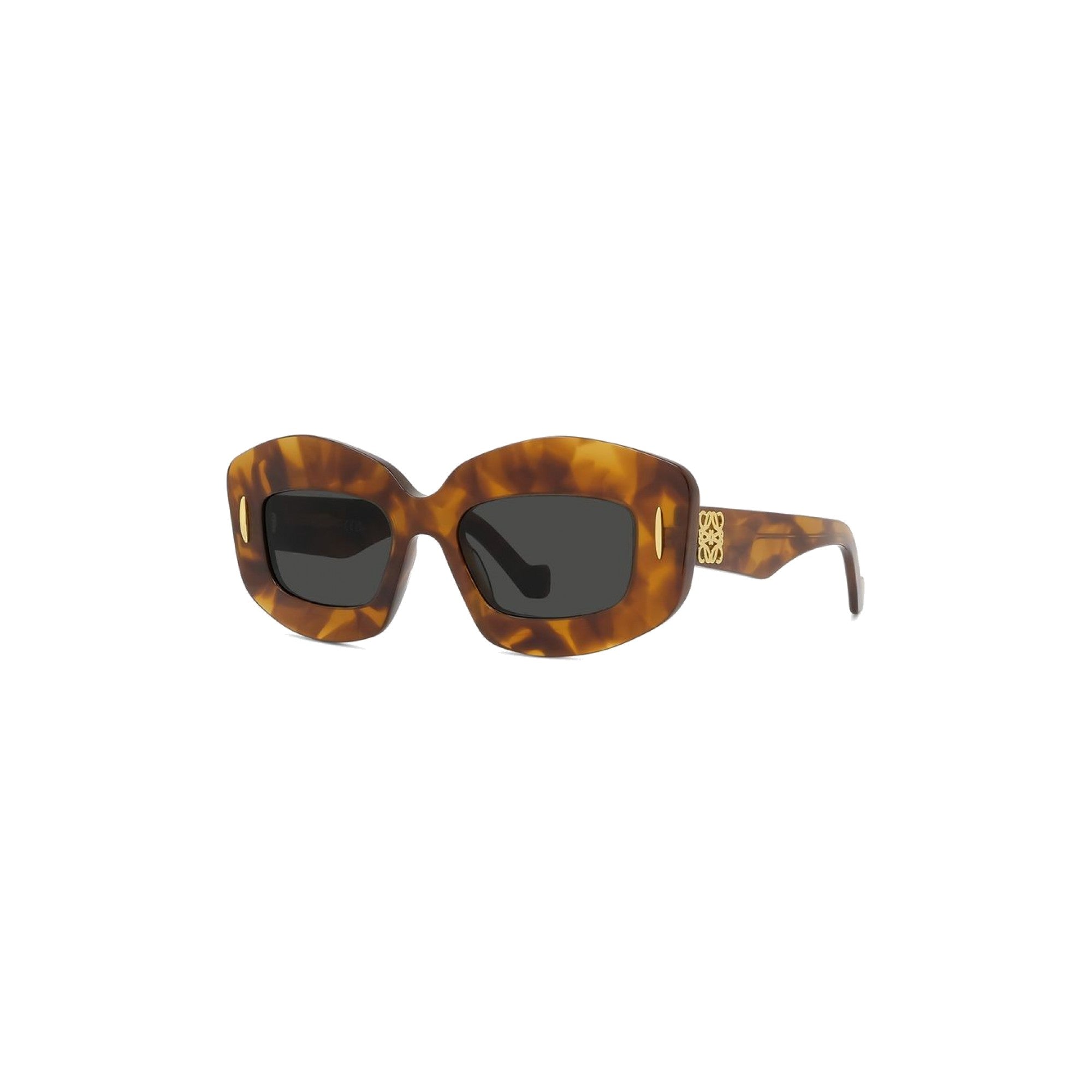 LW40114I LOEWE