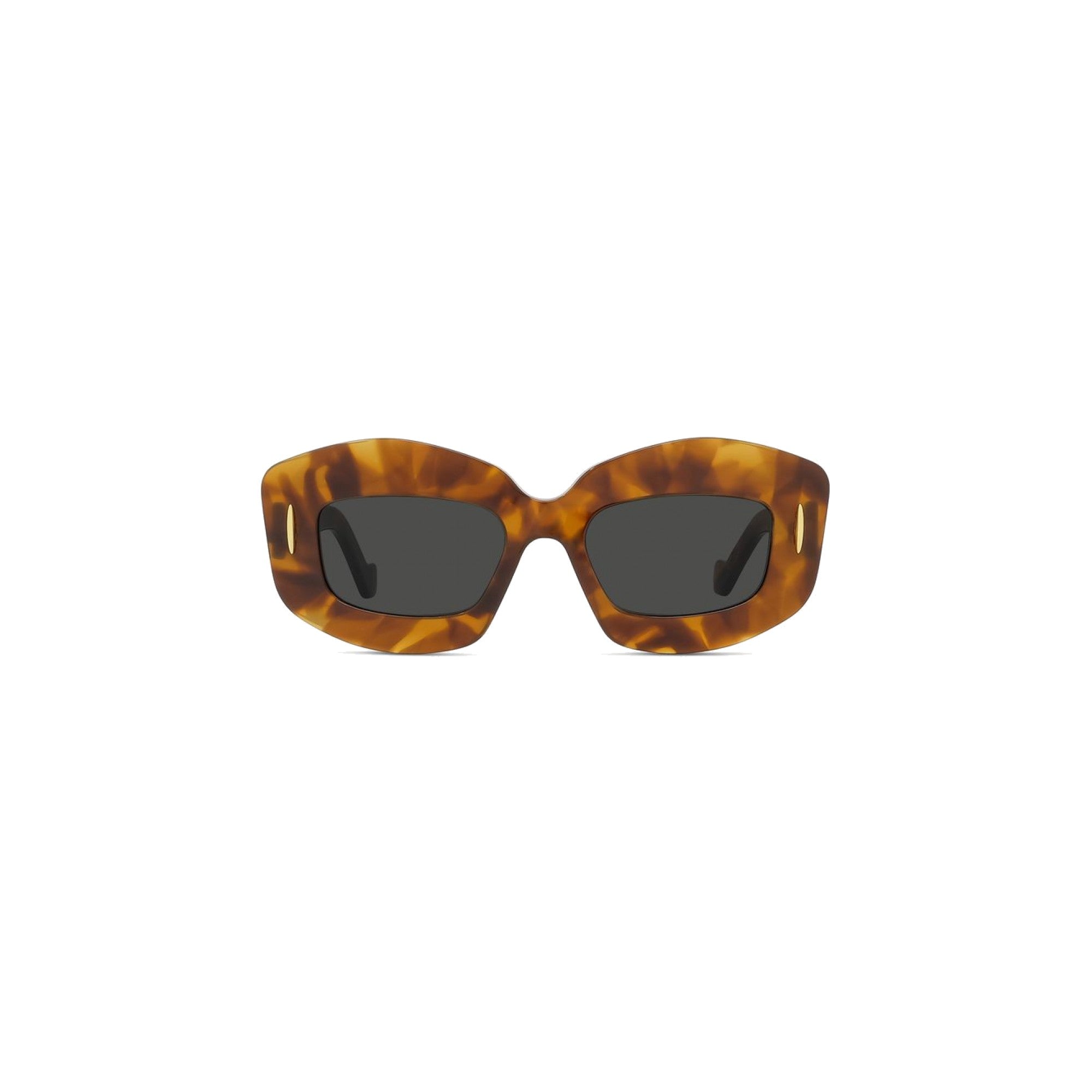 LW40114I LOEWE