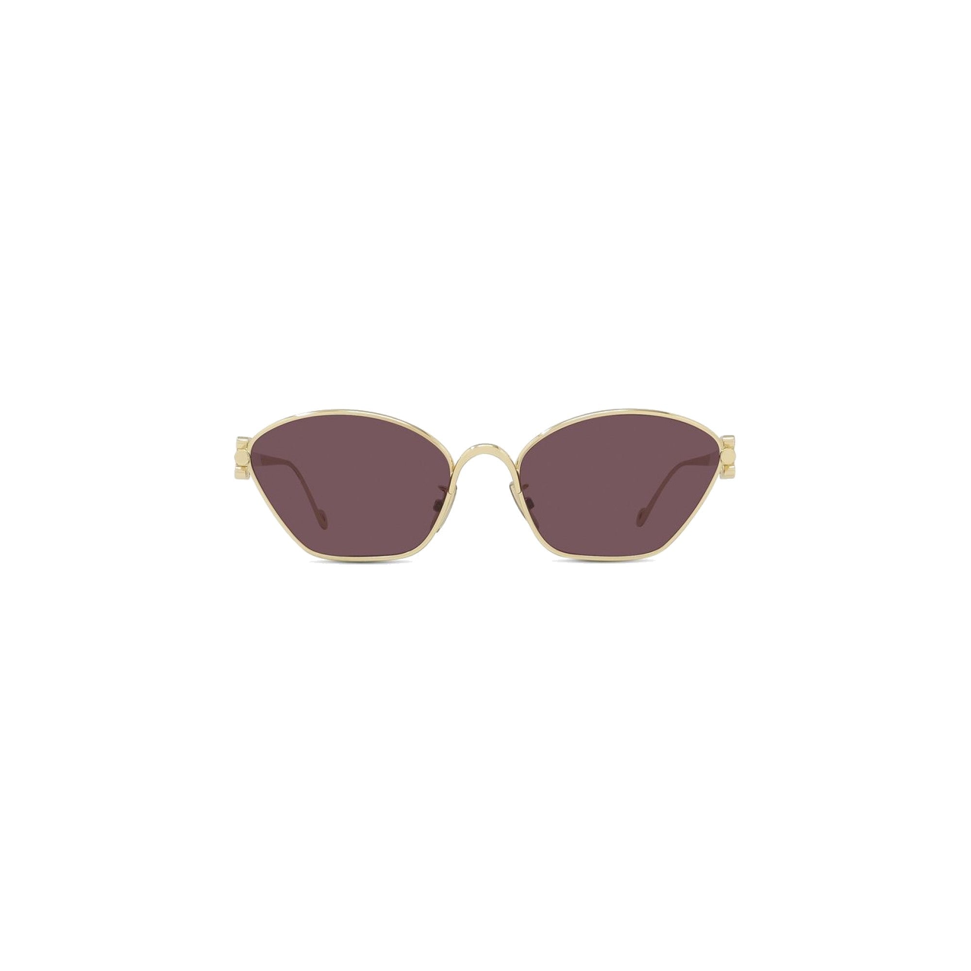 LW40115U LOEWE