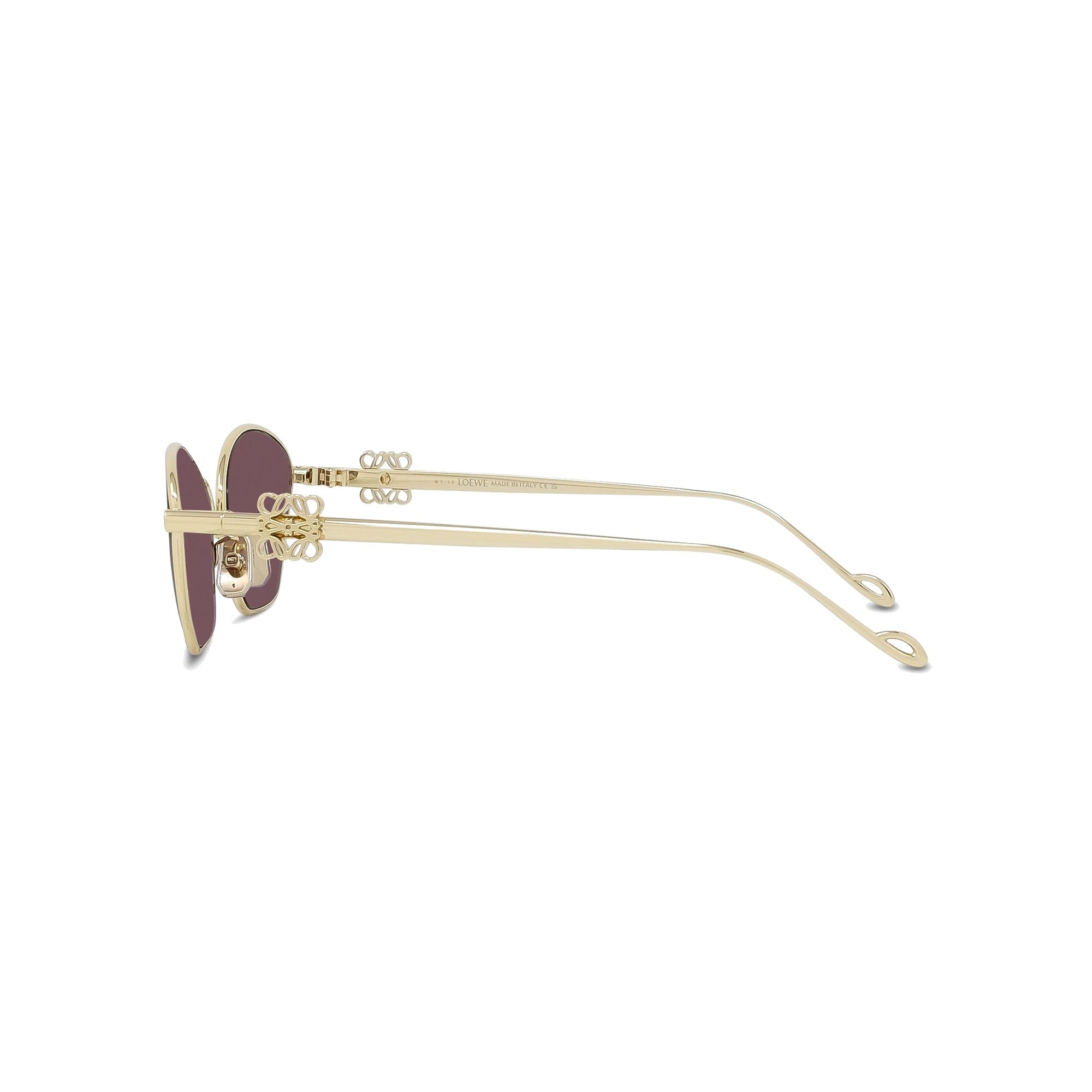 LW40115U LOEWE