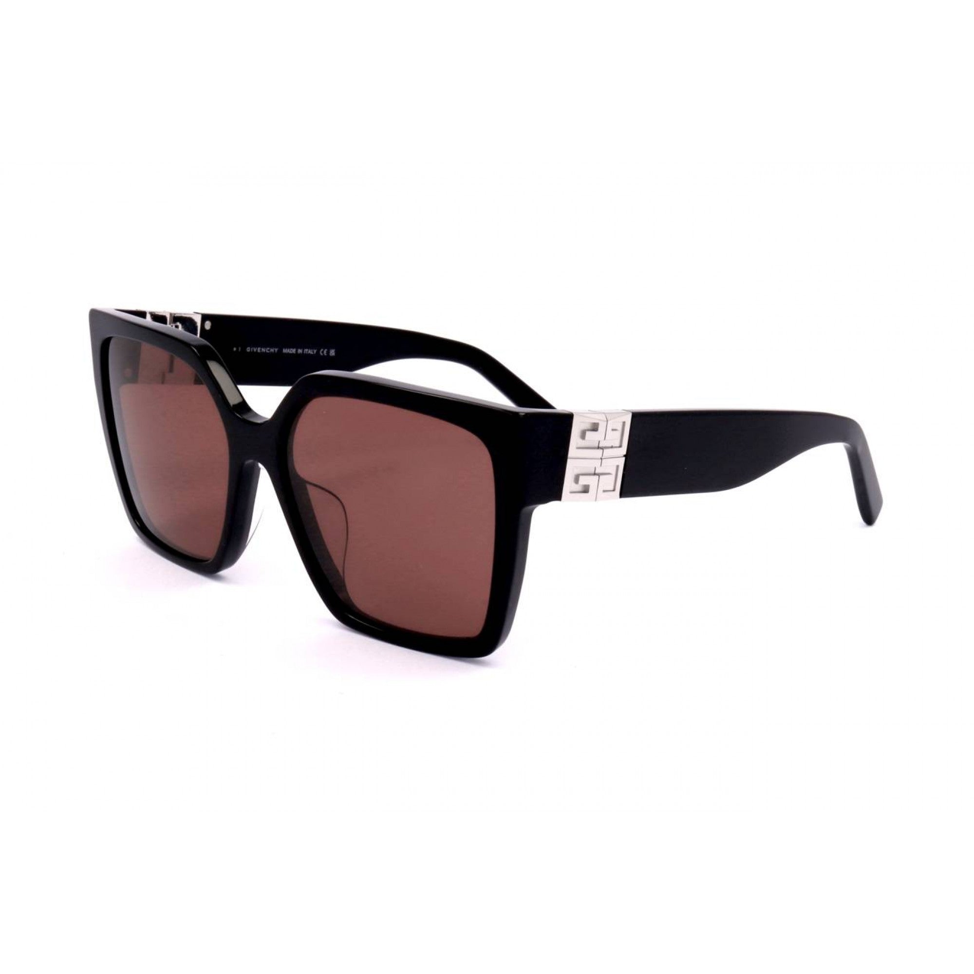 GV40056U GIVENCHY
